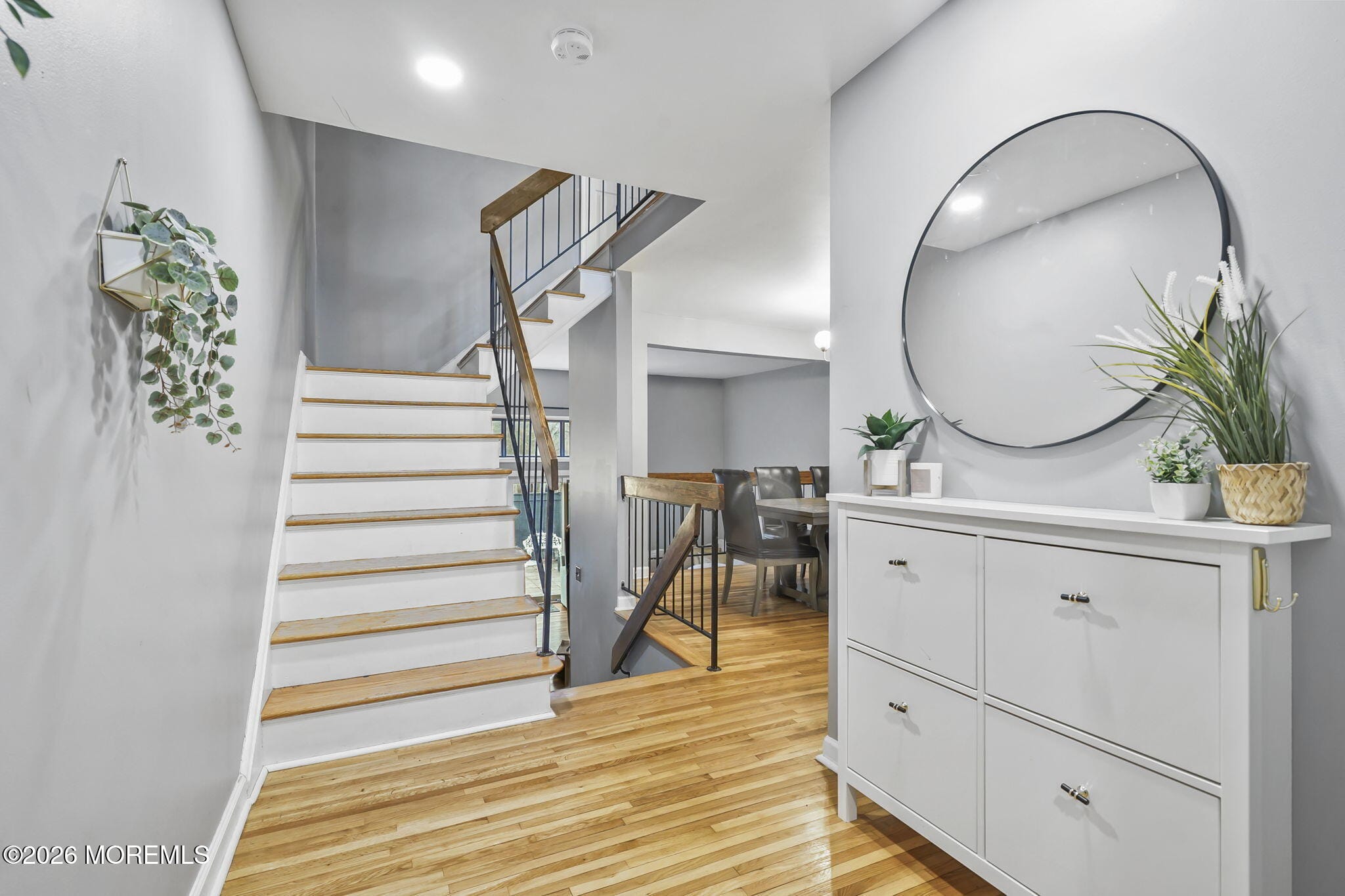 424 Tall Oak Lane, Hillsborough, NJ, 08844 image 7