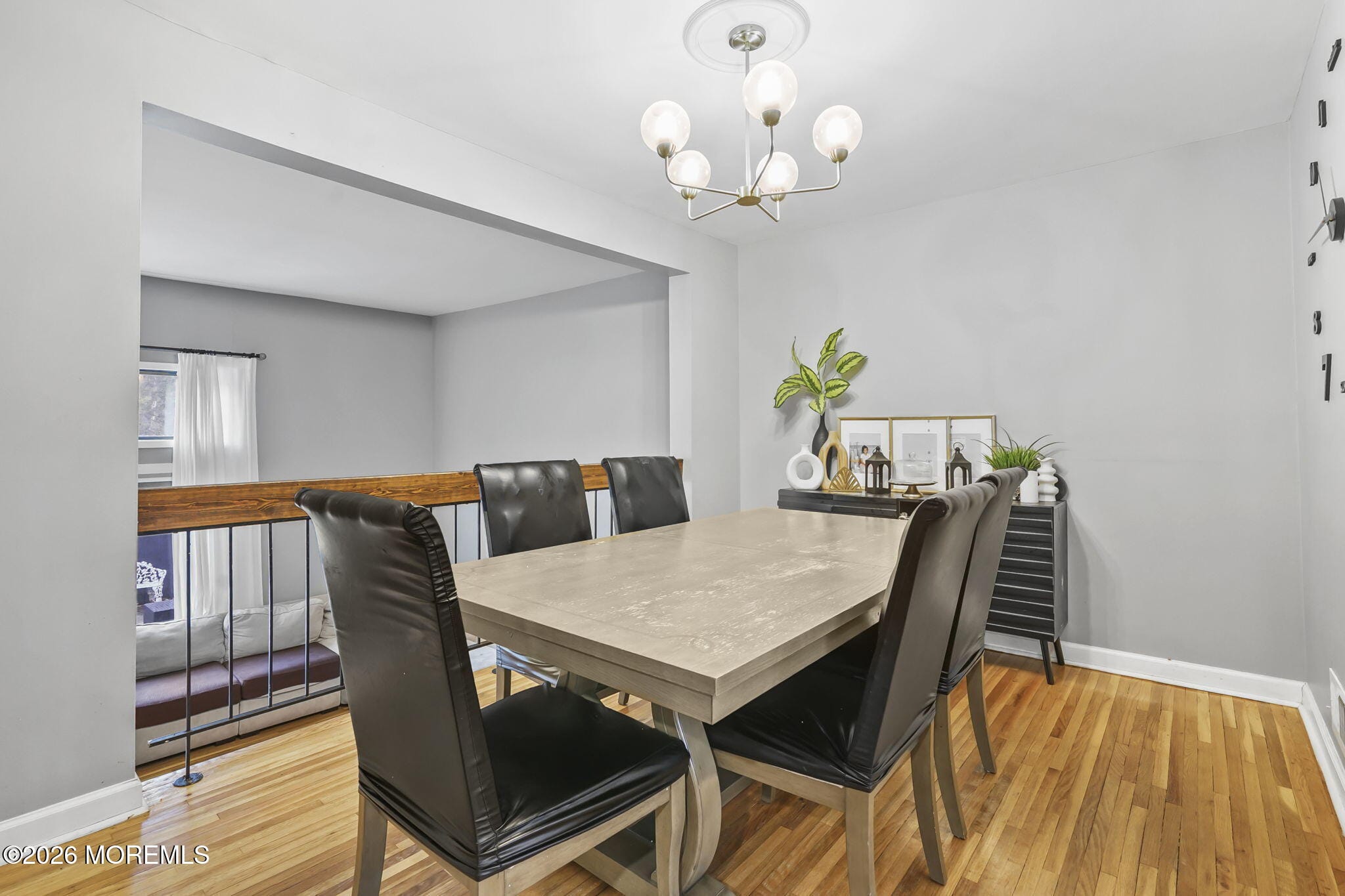 424 Tall Oak Lane, Hillsborough, NJ, 08844 image 11