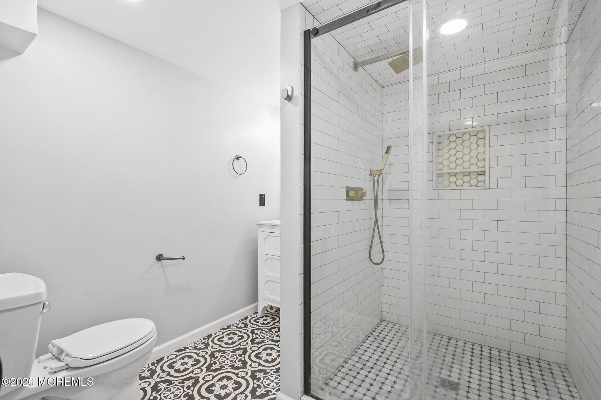 424 Tall Oak Lane, Hillsborough, NJ, 08844 image 21