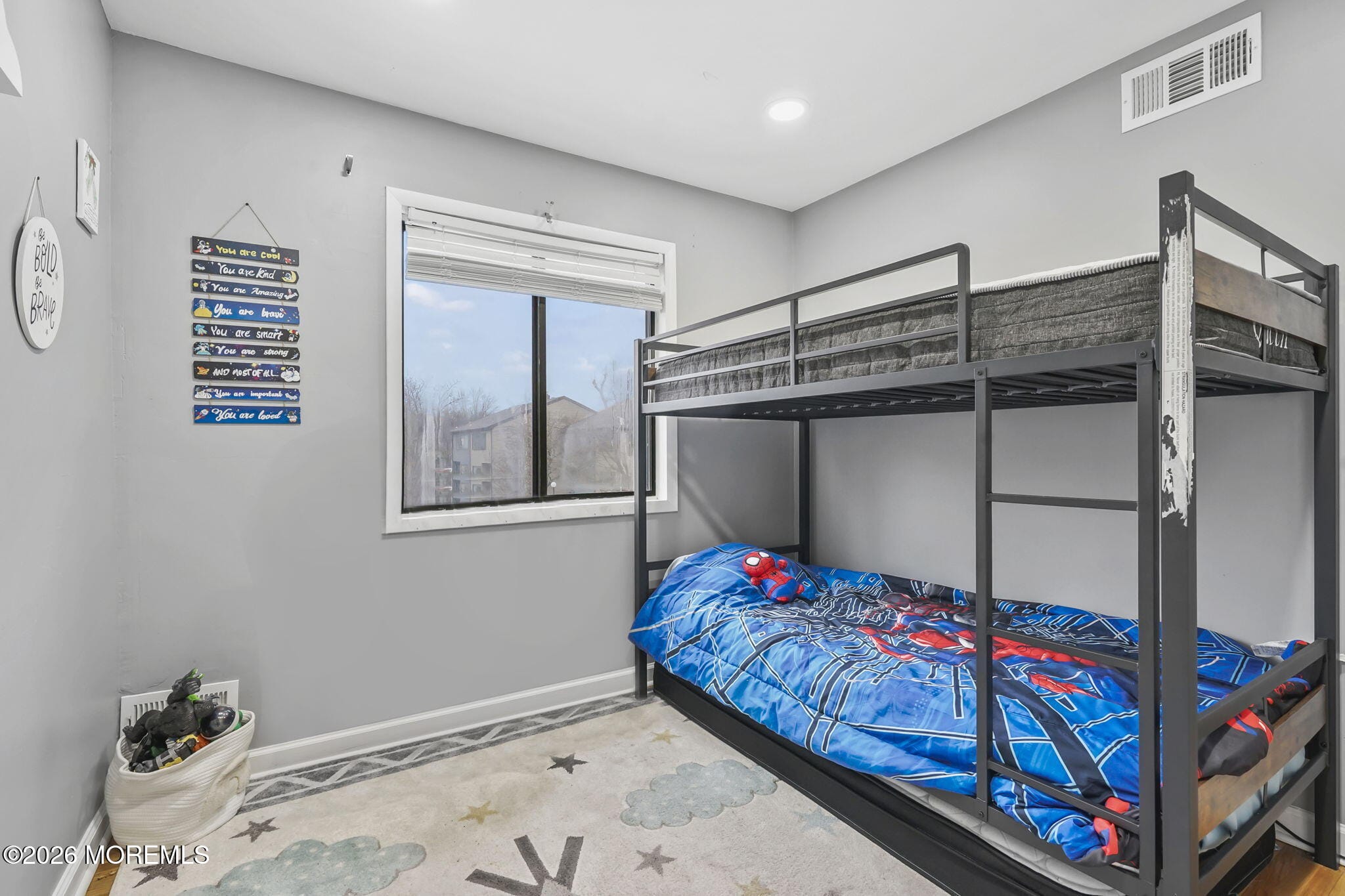 424 Tall Oak Lane, Hillsborough, NJ, 08844 image 20