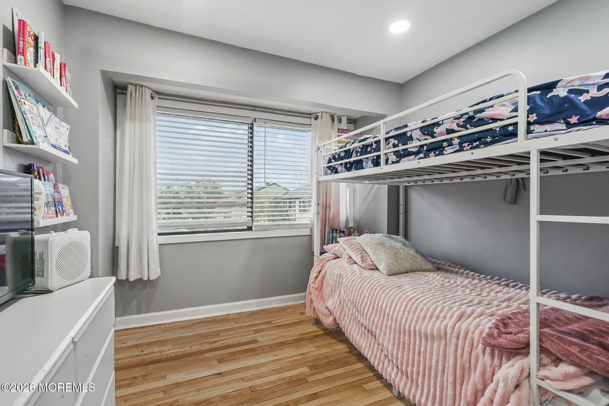 424 Tall Oak Lane, Hillsborough, NJ, 08844 image 19