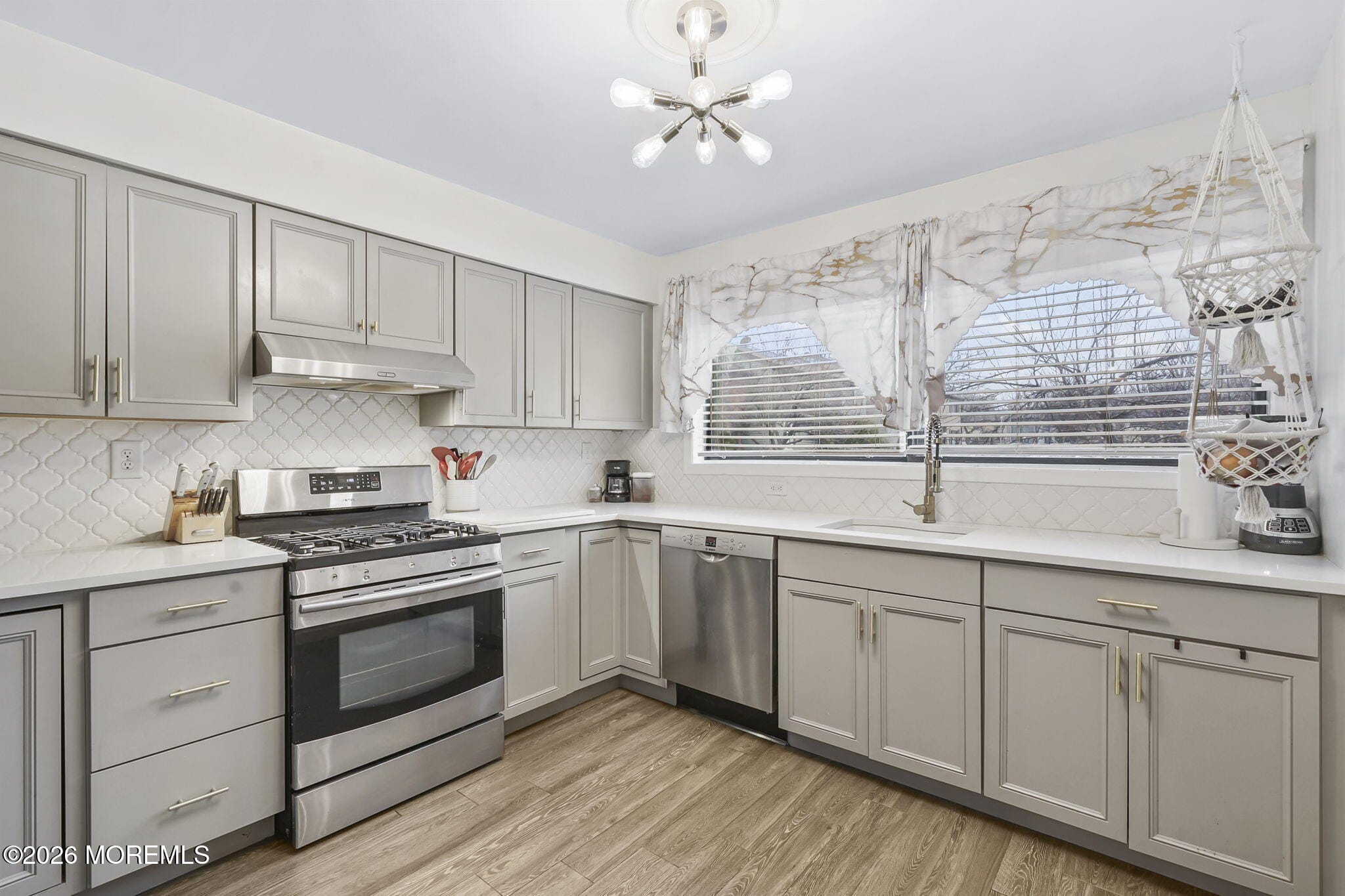 424 Tall Oak Lane, Hillsborough, NJ, 08844 image 8