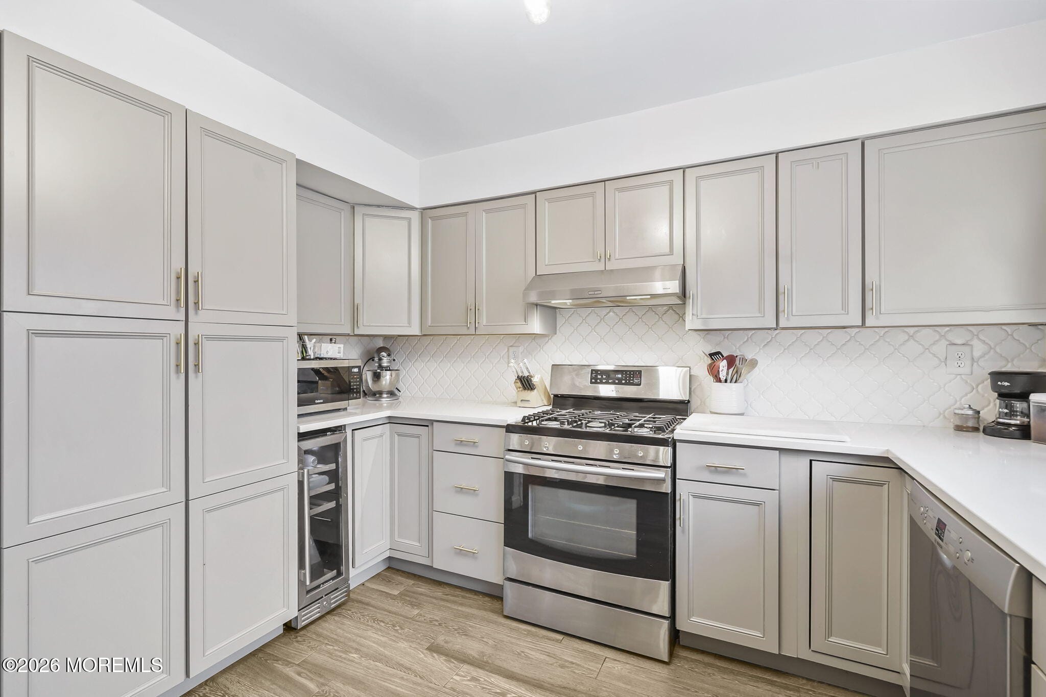 424 Tall Oak Lane, Hillsborough, NJ, 08844 image 9