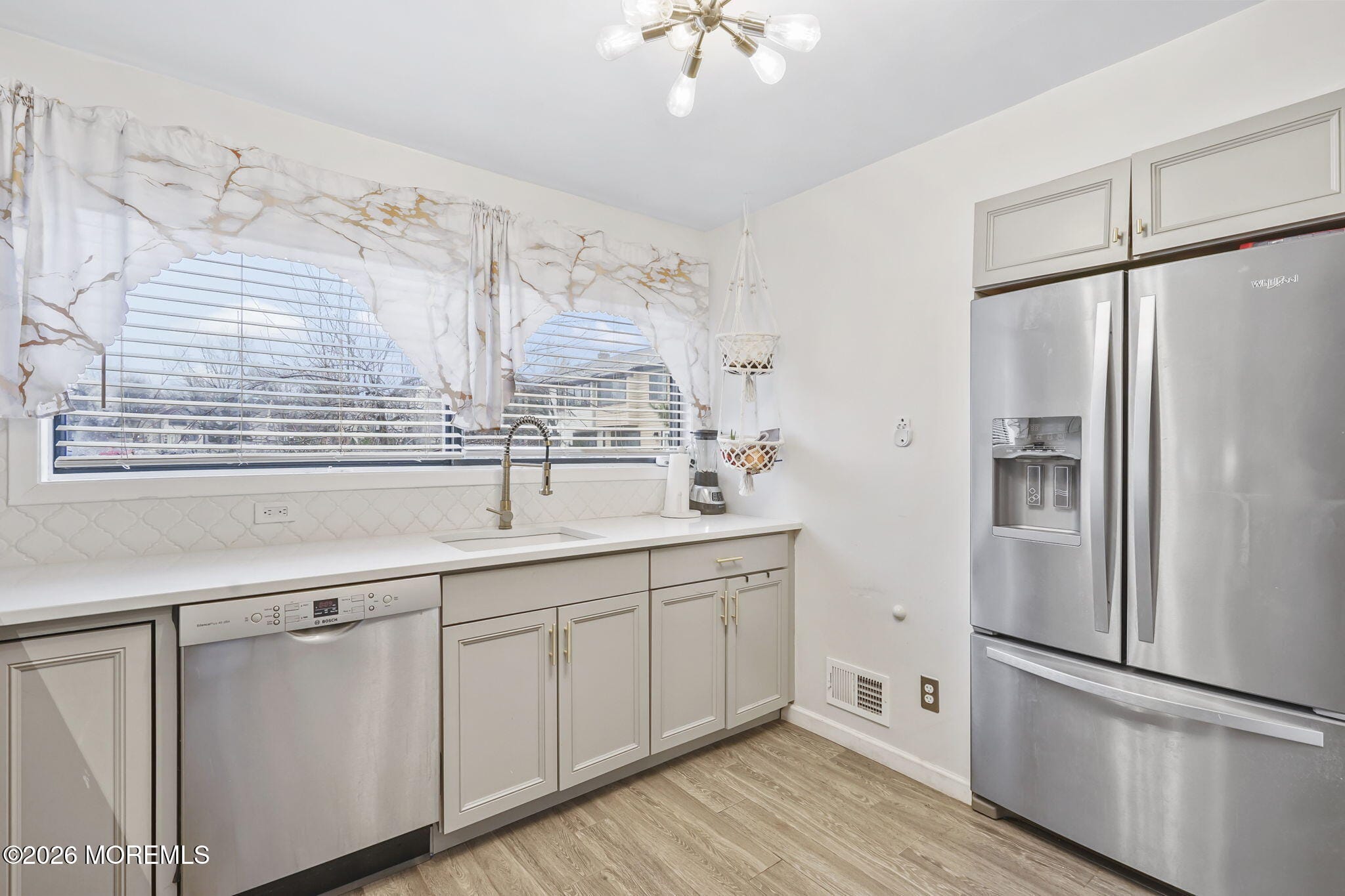 424 Tall Oak Lane, Hillsborough, NJ, 08844 image 10