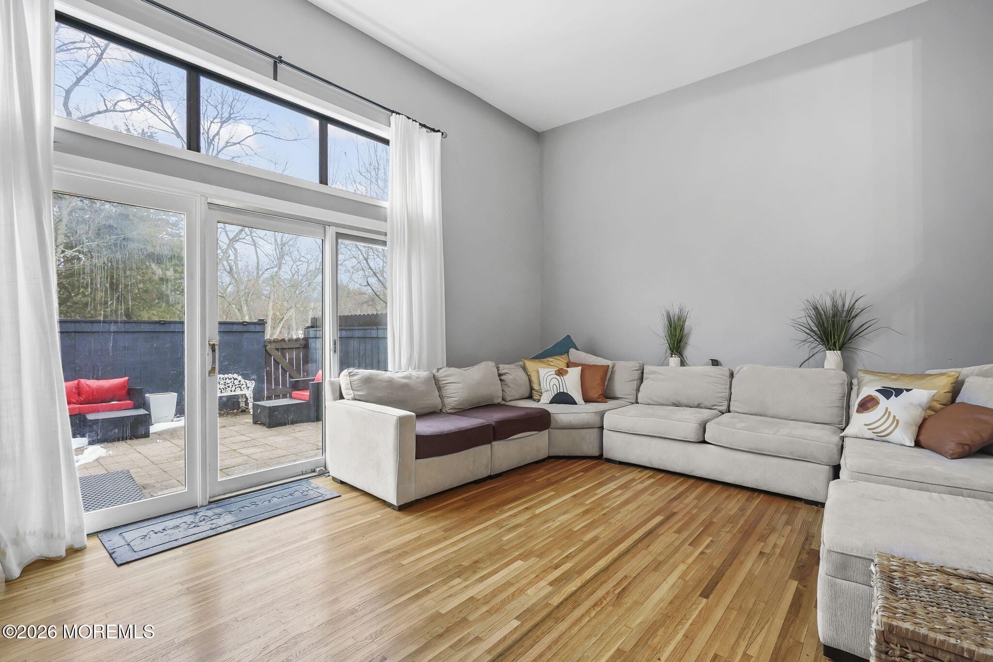 424 Tall Oak Lane, Hillsborough, NJ, 08844 image 14