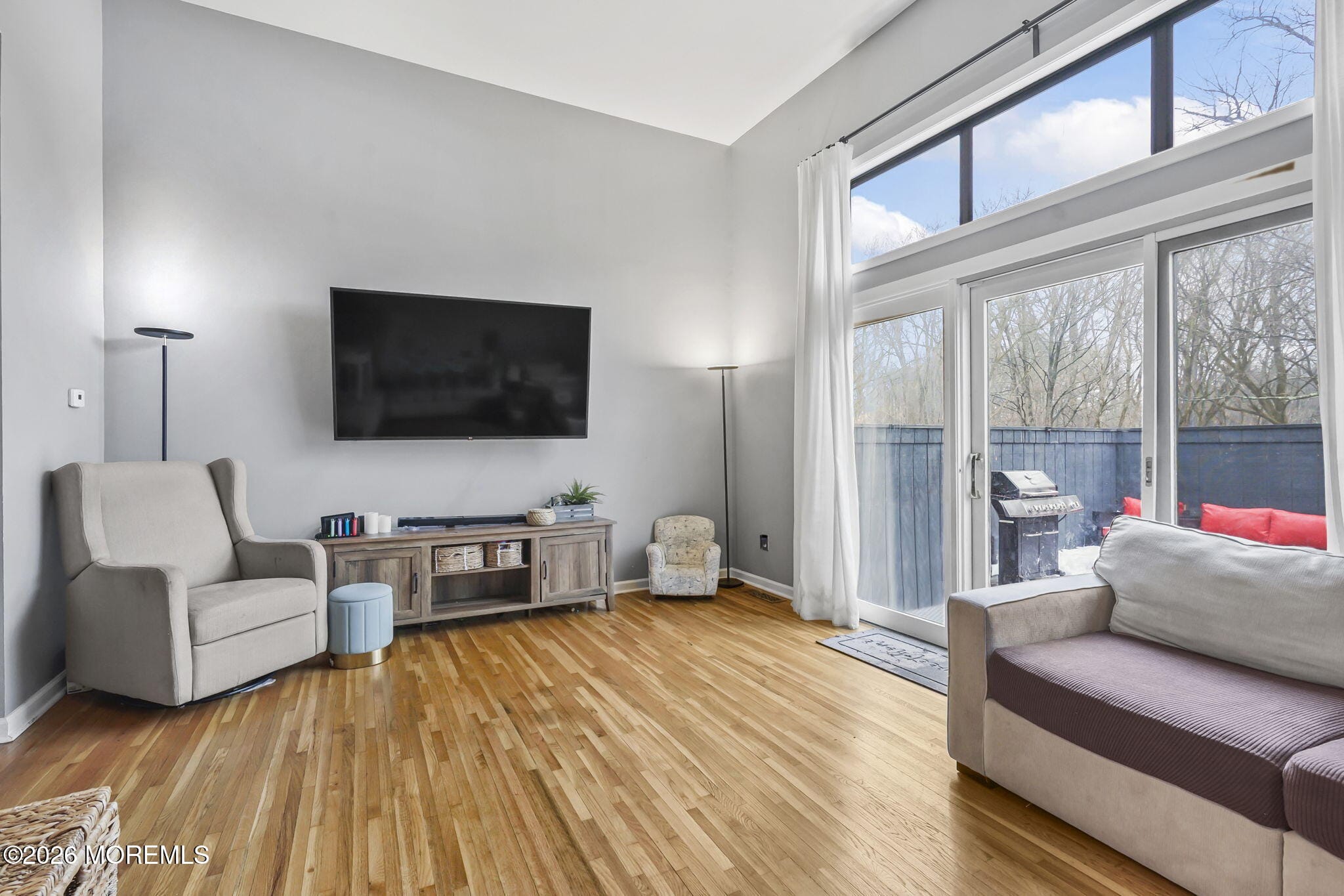 424 Tall Oak Lane, Hillsborough, NJ, 08844 image 15