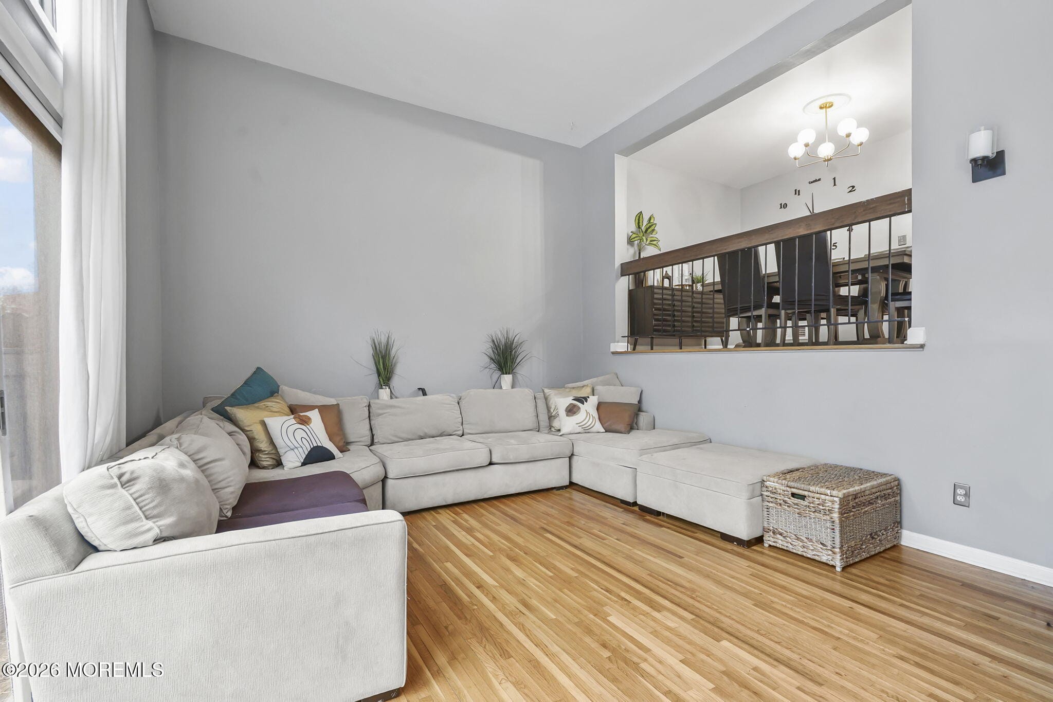 424 Tall Oak Lane, Hillsborough, NJ, 08844 image 13