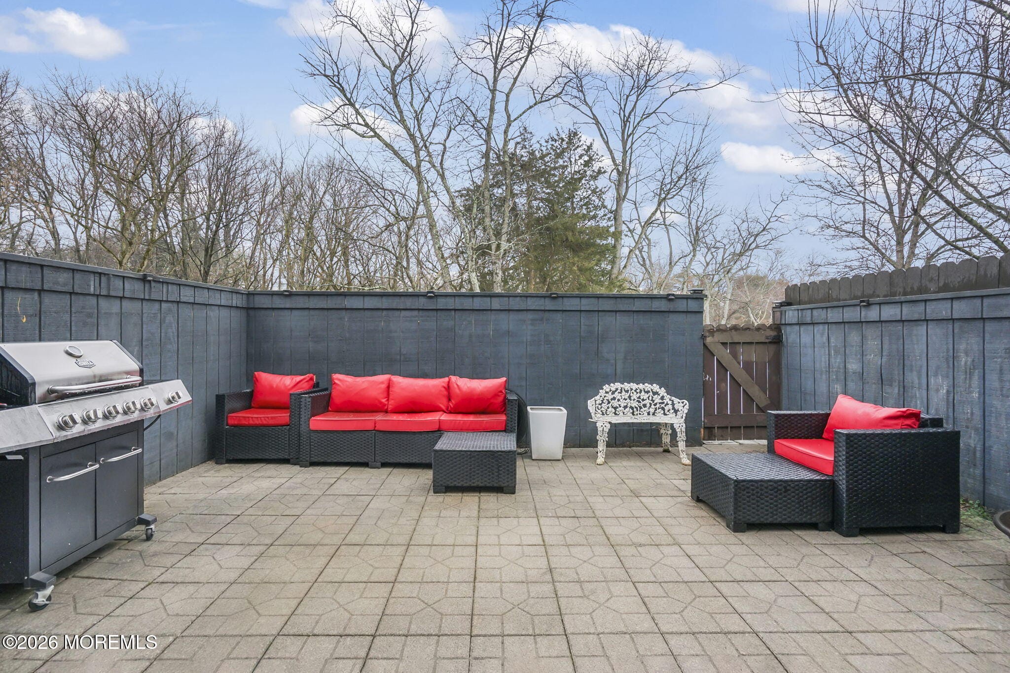 424 Tall Oak Lane, Hillsborough, NJ, 08844 image 23