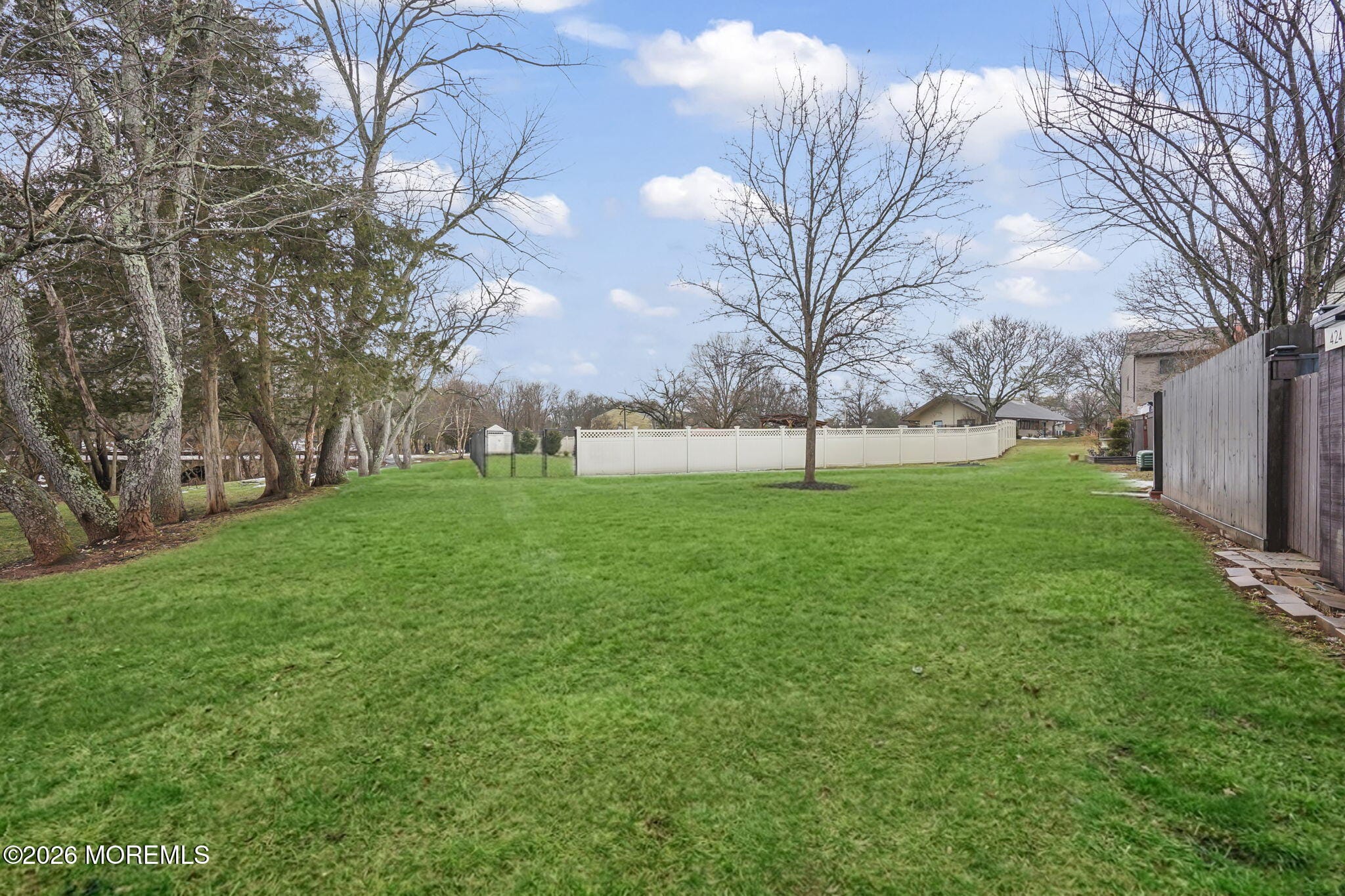 424 Tall Oak Lane, Hillsborough, NJ, 08844 image 26