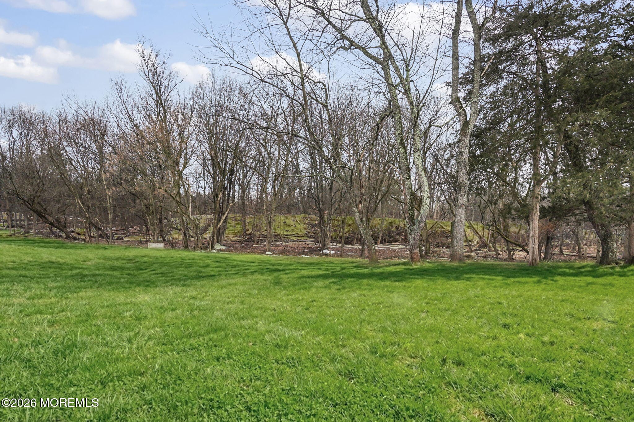 424 Tall Oak Lane, Hillsborough, NJ, 08844 image 27