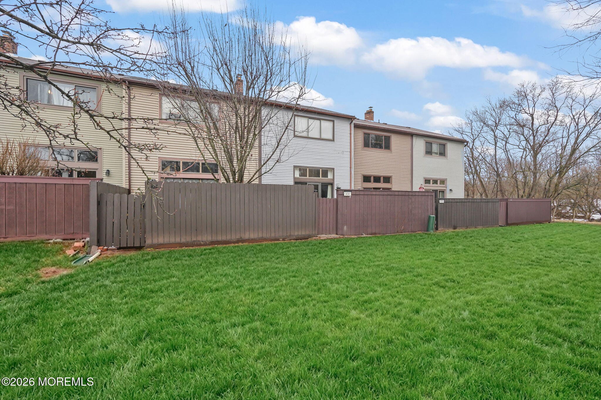 424 Tall Oak Lane, Hillsborough, NJ, 08844 image 25