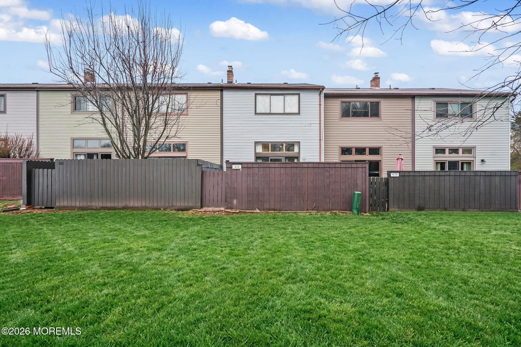 424 Tall Oak Lane, Hillsborough, NJ, 08844 image 24