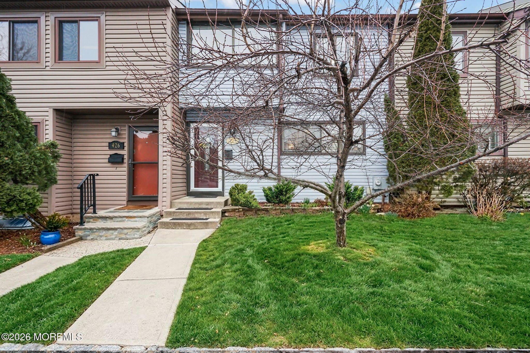 424 Tall Oak Lane Image 3