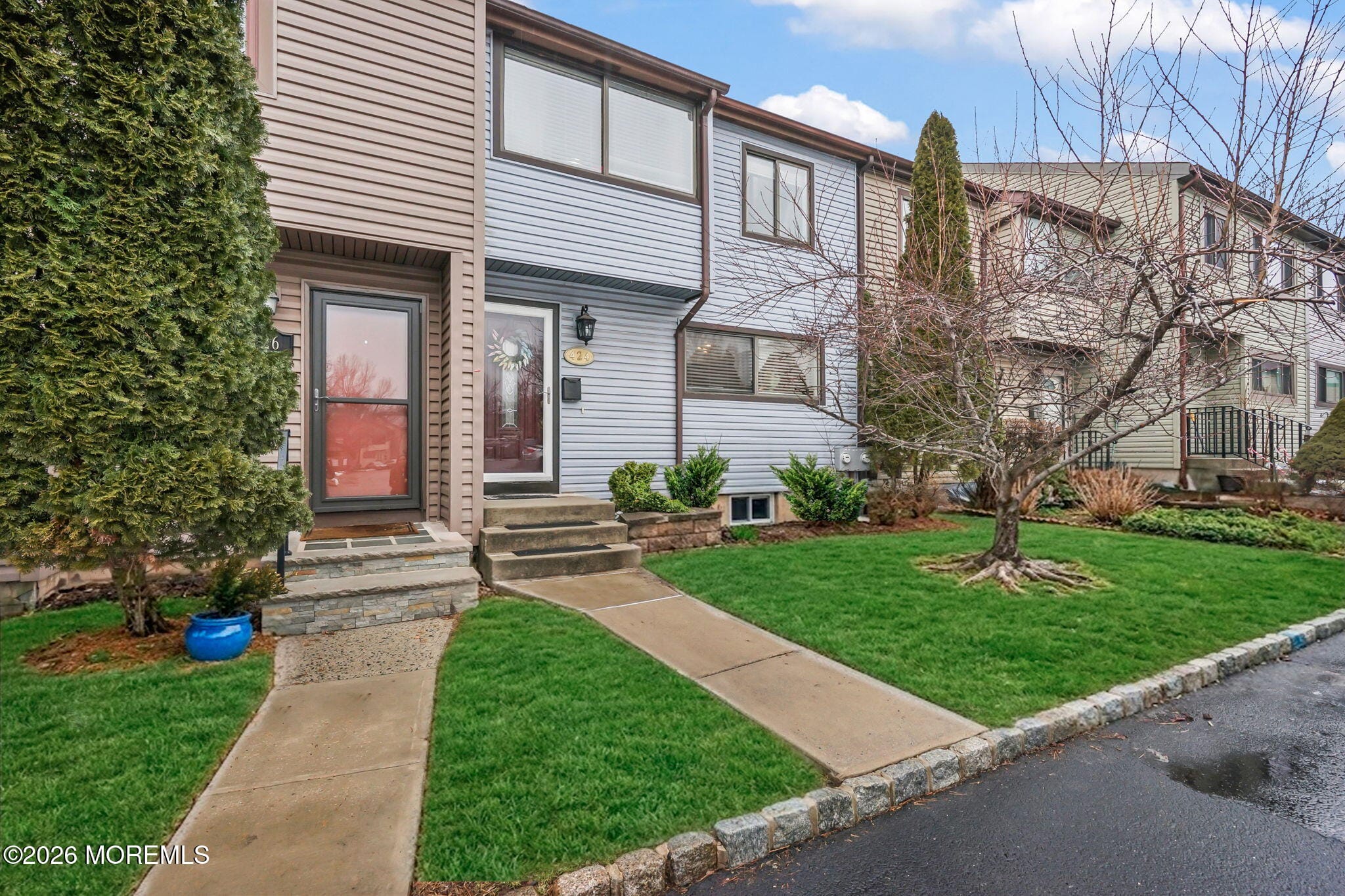 424 Tall Oak Lane Image 2