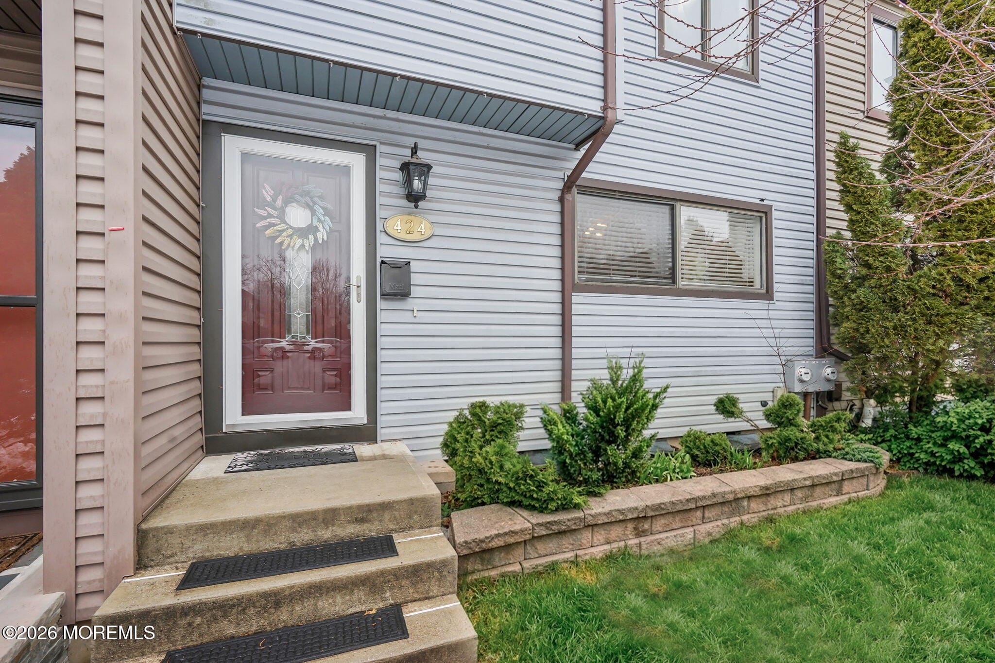 424 Tall Oak Lane Image 4