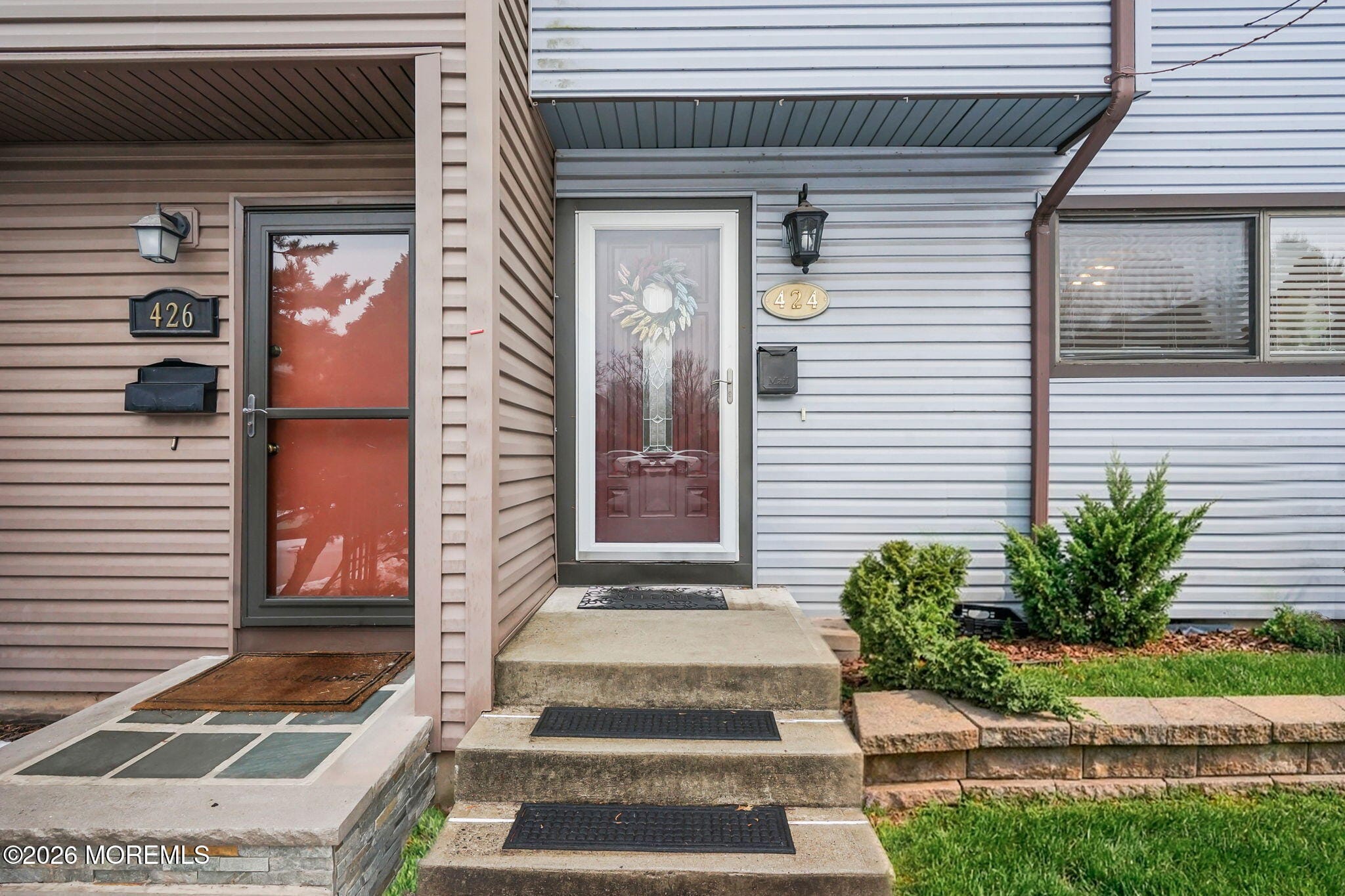 424 Tall Oak Lane Image 5