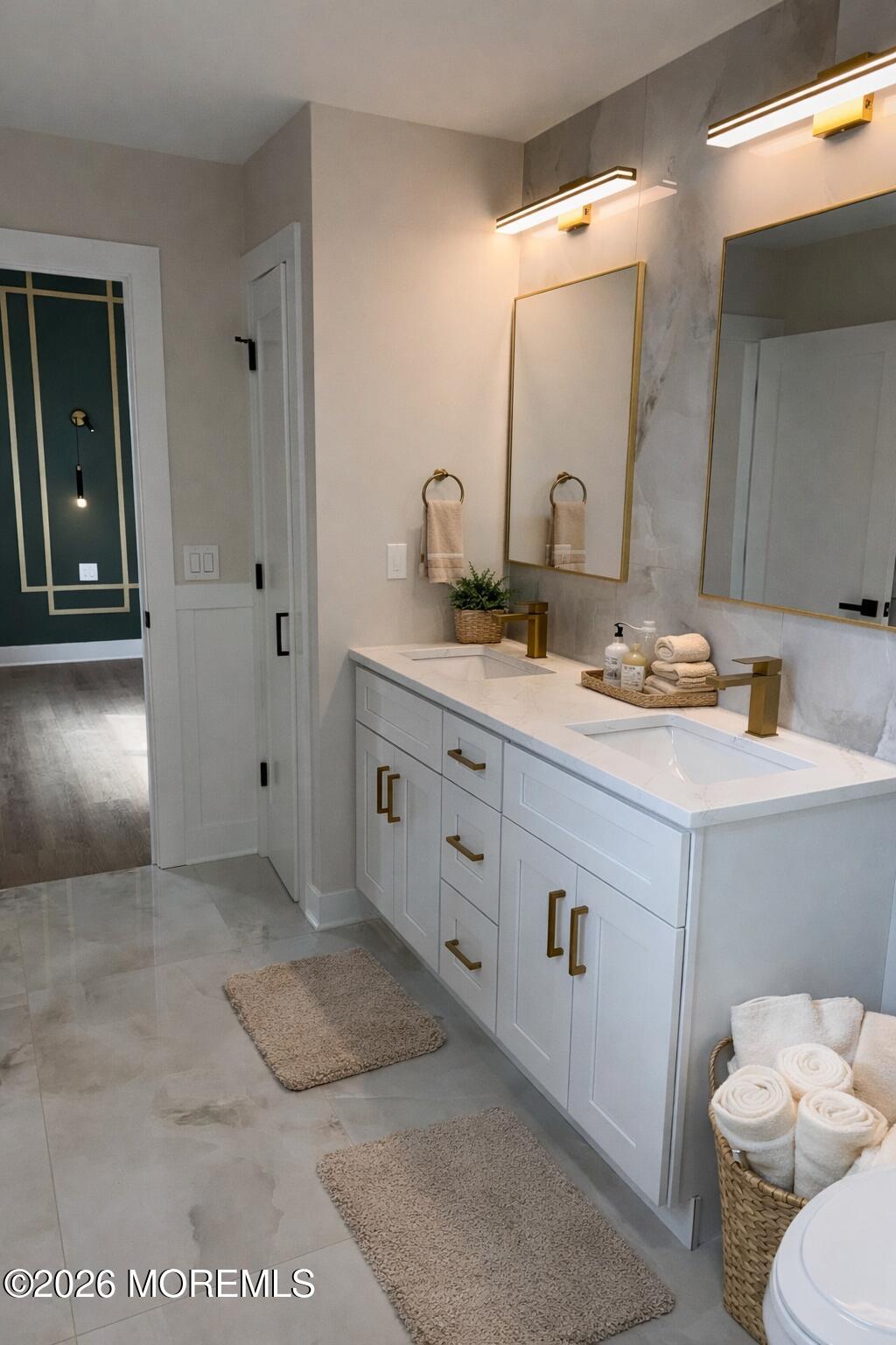 20 4th Avenue, Toms River, NJ, 08757 image 19