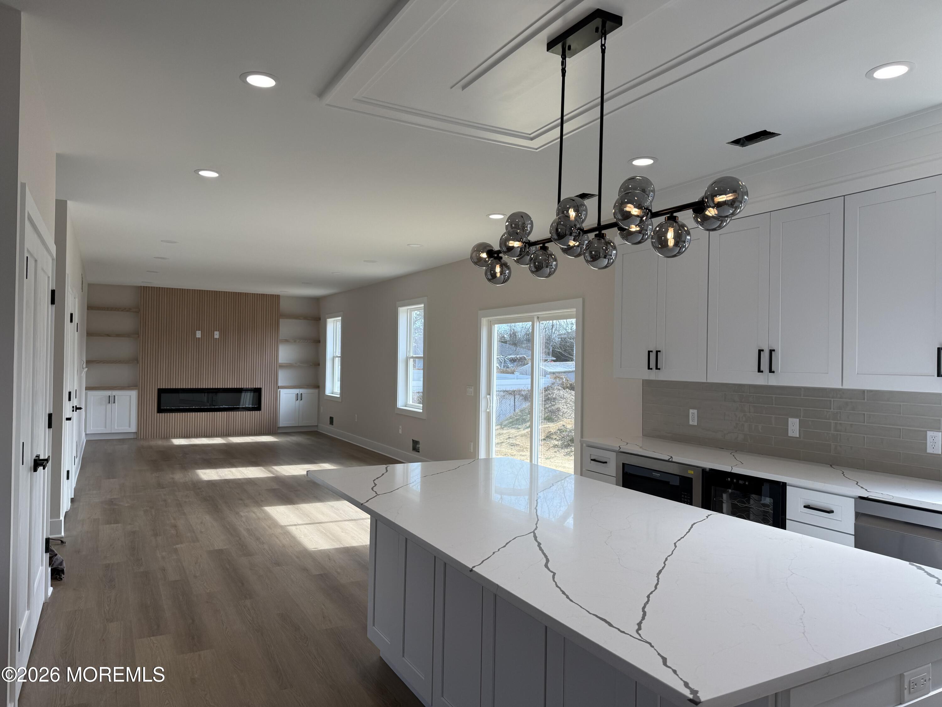 20 4th Avenue, Toms River, NJ, 08757 image 6