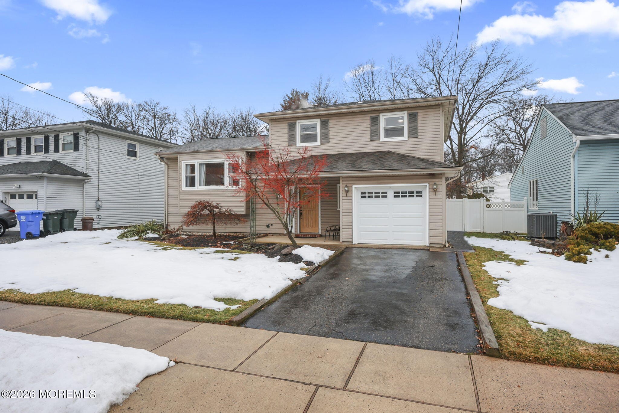 29 Hollywood Drive Image 2