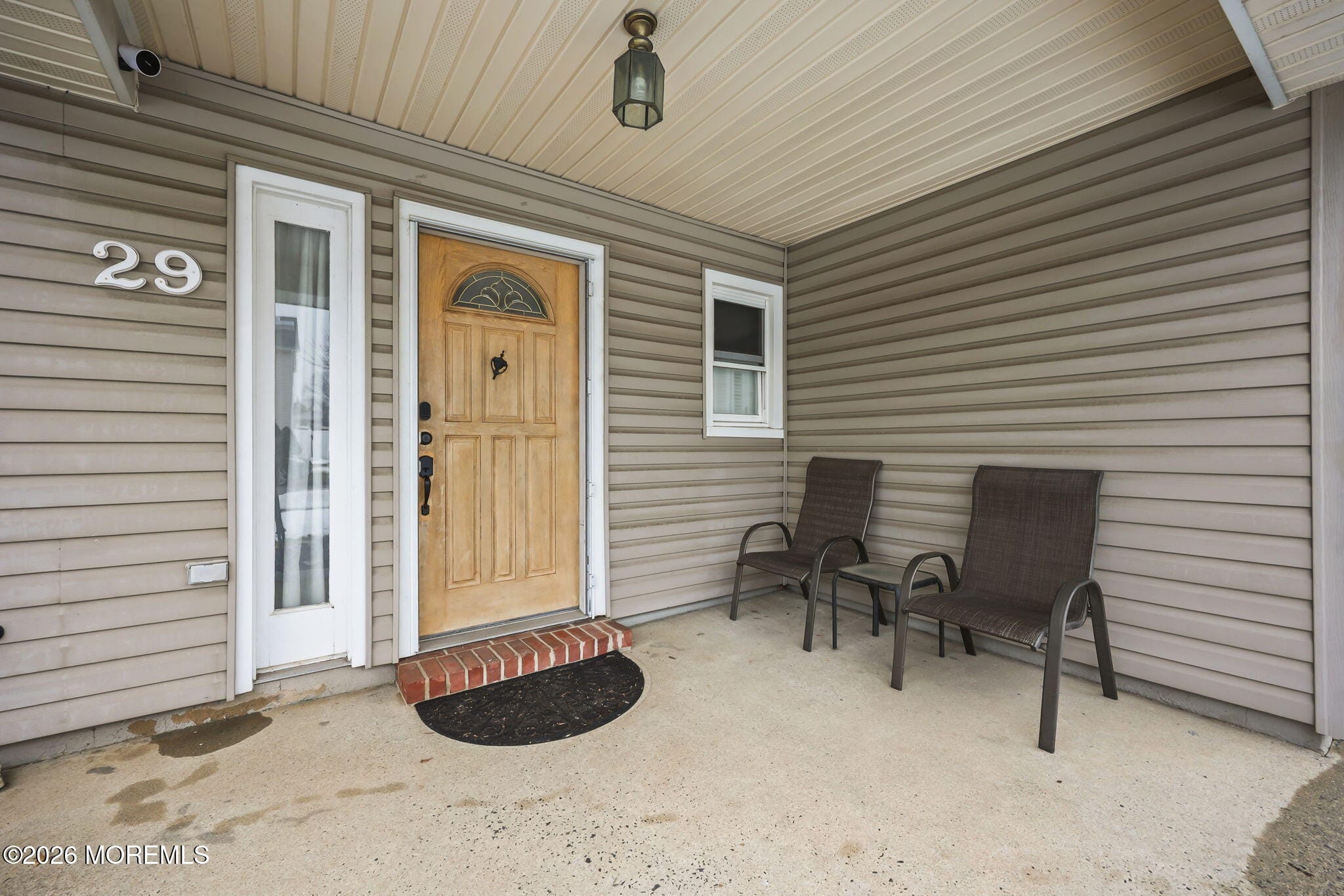 29 Hollywood Drive Image 3