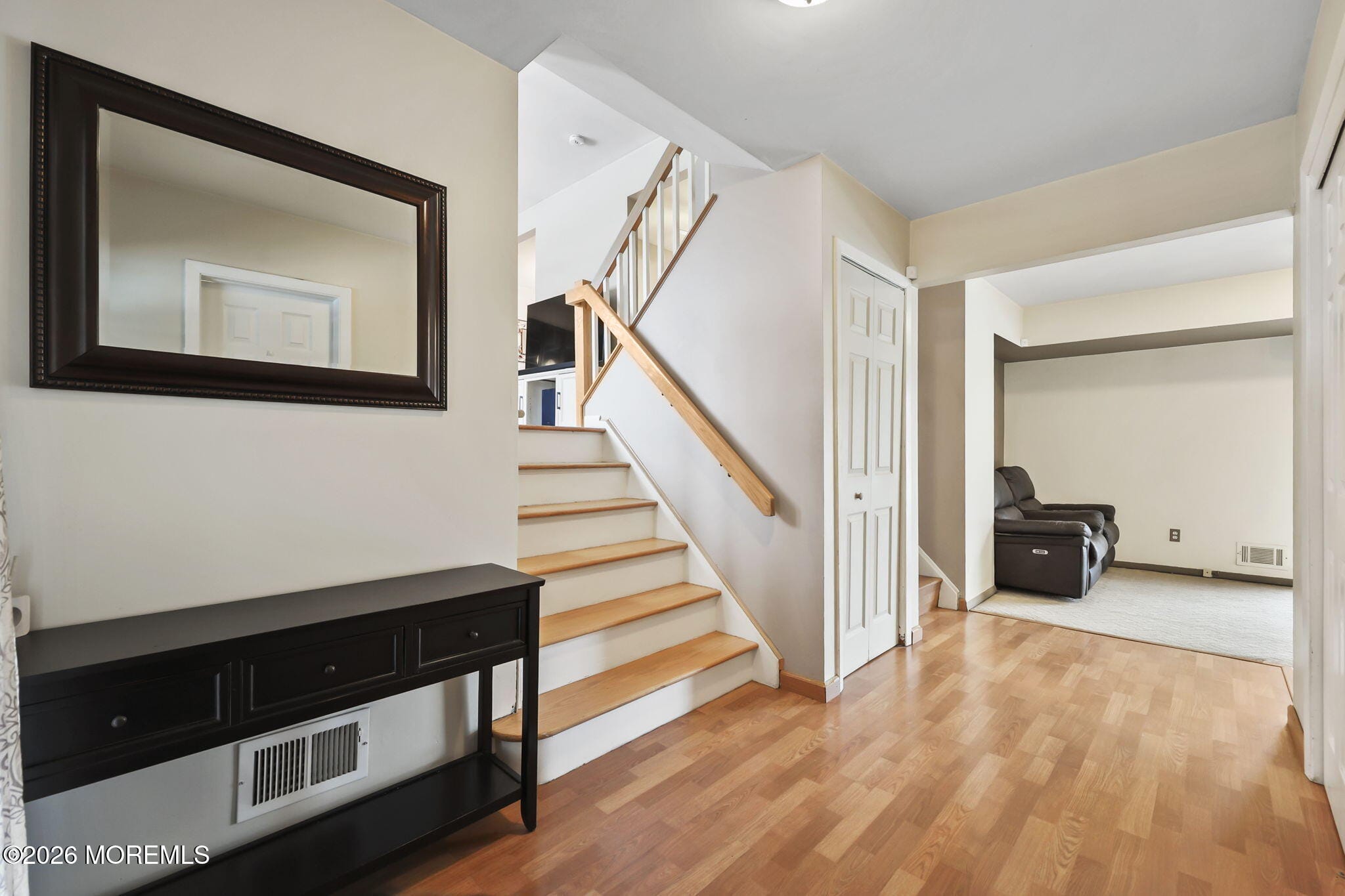 29 Hollywood Drive Image 4