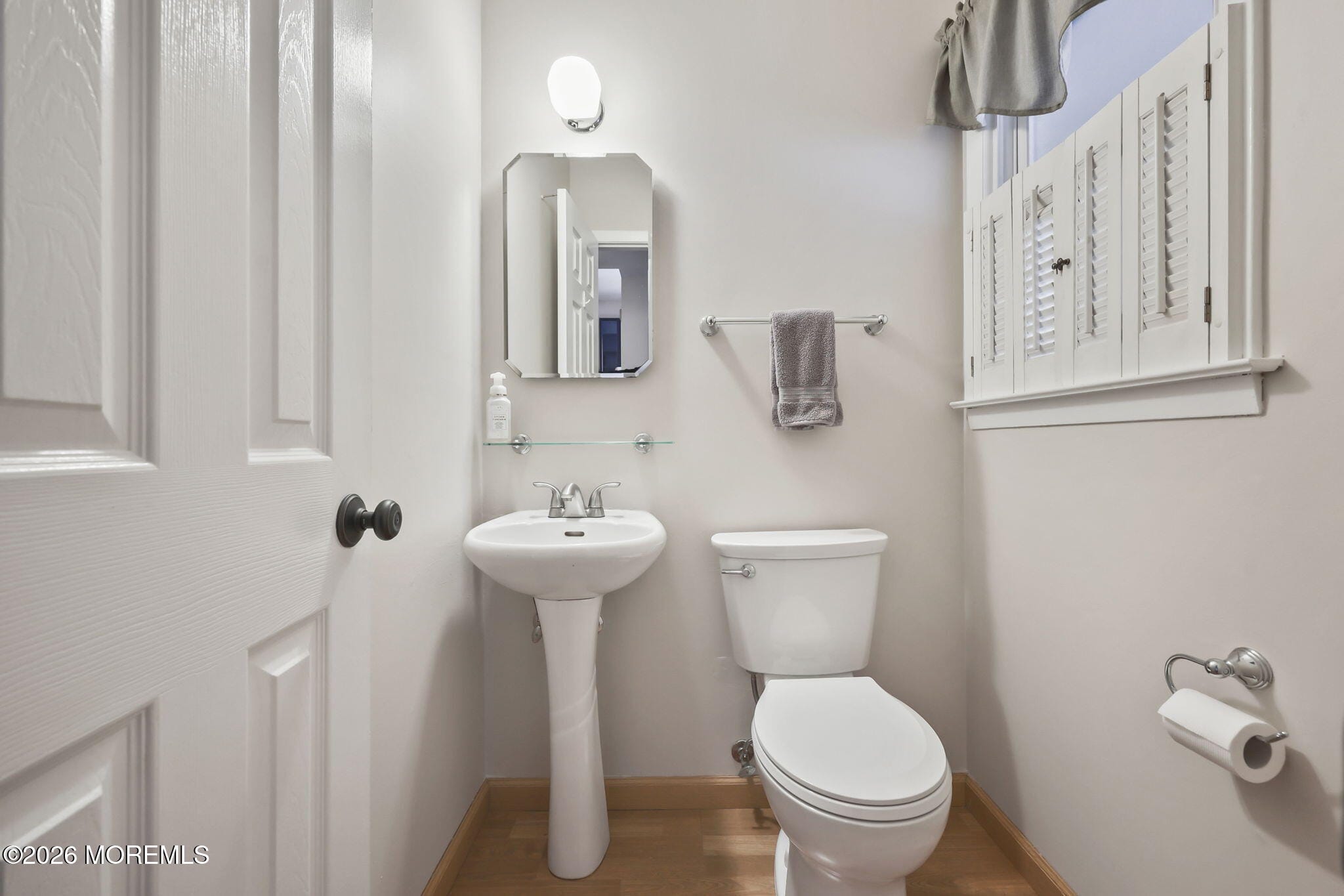 29 Hollywood Drive Image 5