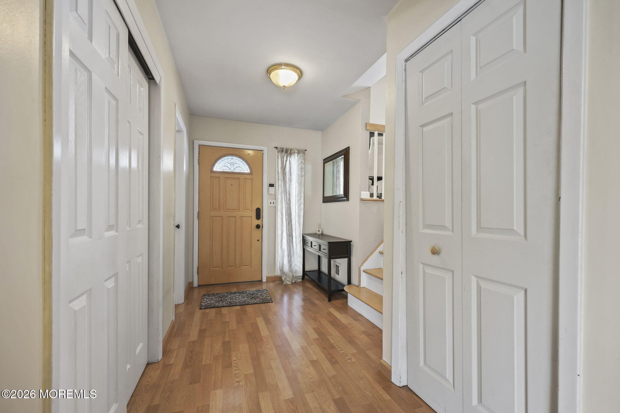 29 Hollywood Drive, Woodbridge, NJ, 07095 image 6