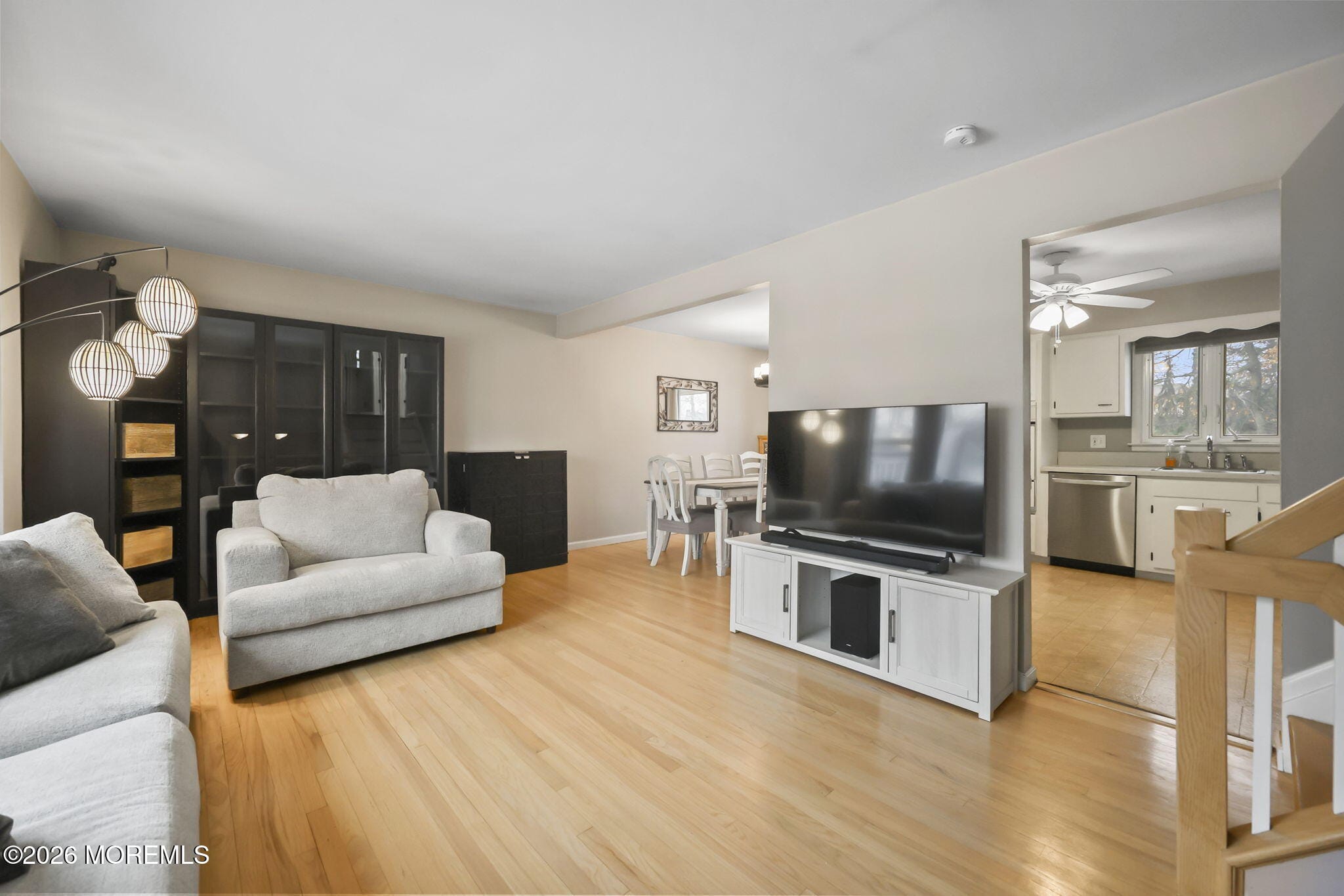 29 Hollywood Drive, Woodbridge, NJ, 07095 image 7