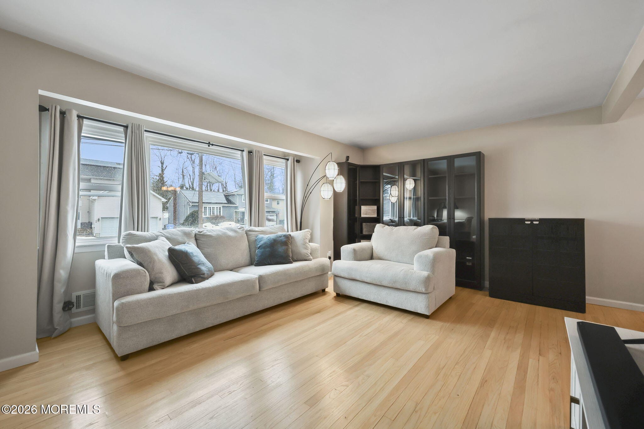 29 Hollywood Drive, Woodbridge, NJ, 07095 image 8