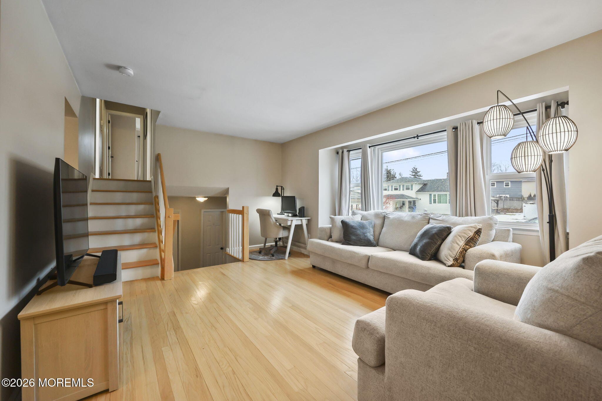 29 Hollywood Drive, Woodbridge, NJ, 07095 image 9