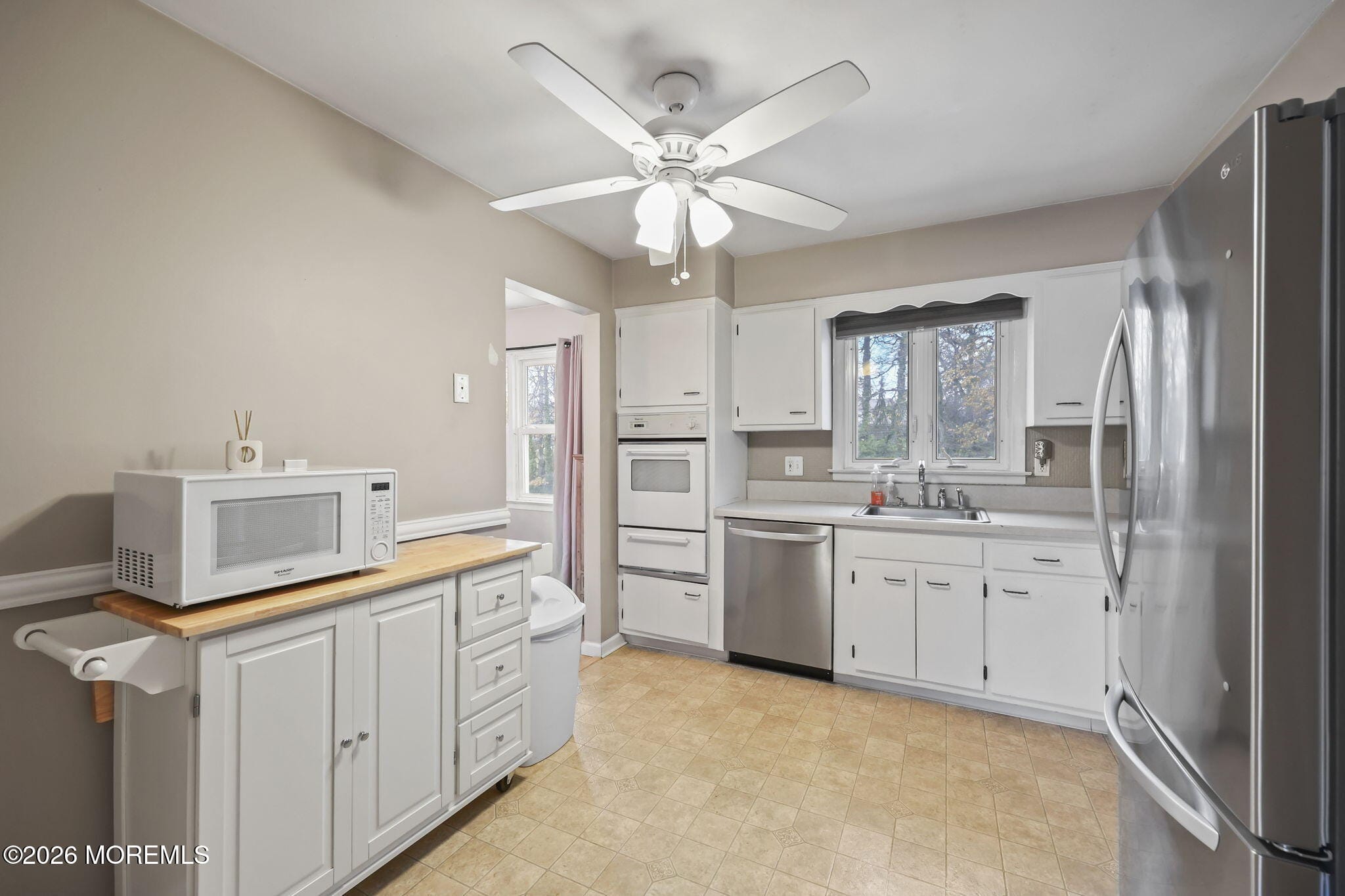 29 Hollywood Drive, Woodbridge, NJ, 07095 image 10