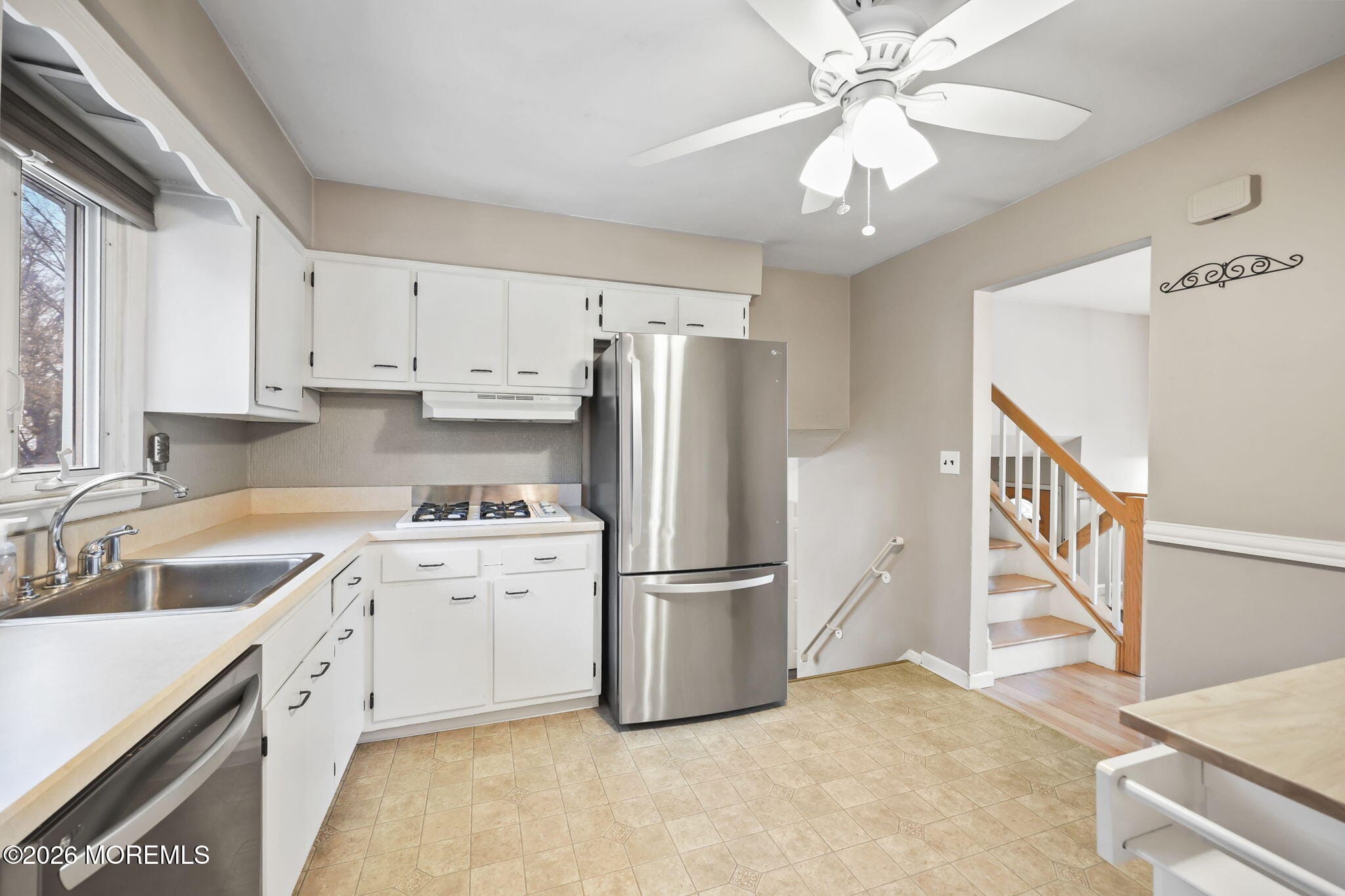 29 Hollywood Drive, Woodbridge, NJ, 07095 image 11