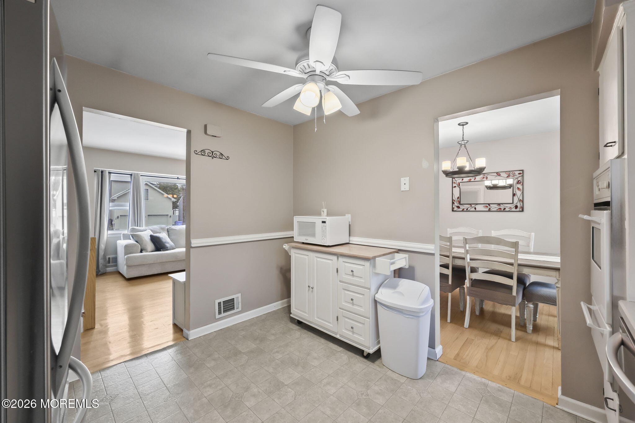 29 Hollywood Drive, Woodbridge, NJ, 07095 image 12