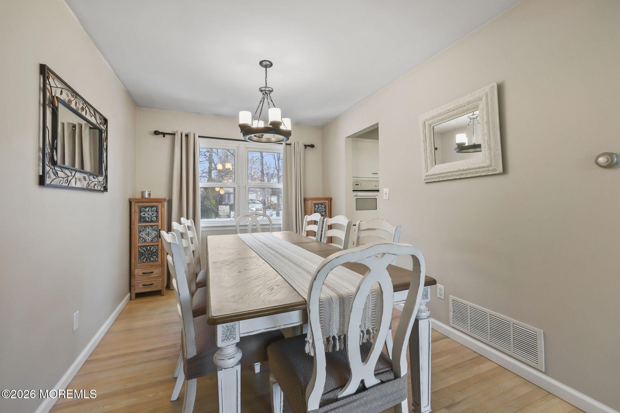 29 Hollywood Drive, Woodbridge, NJ, 07095 image 13