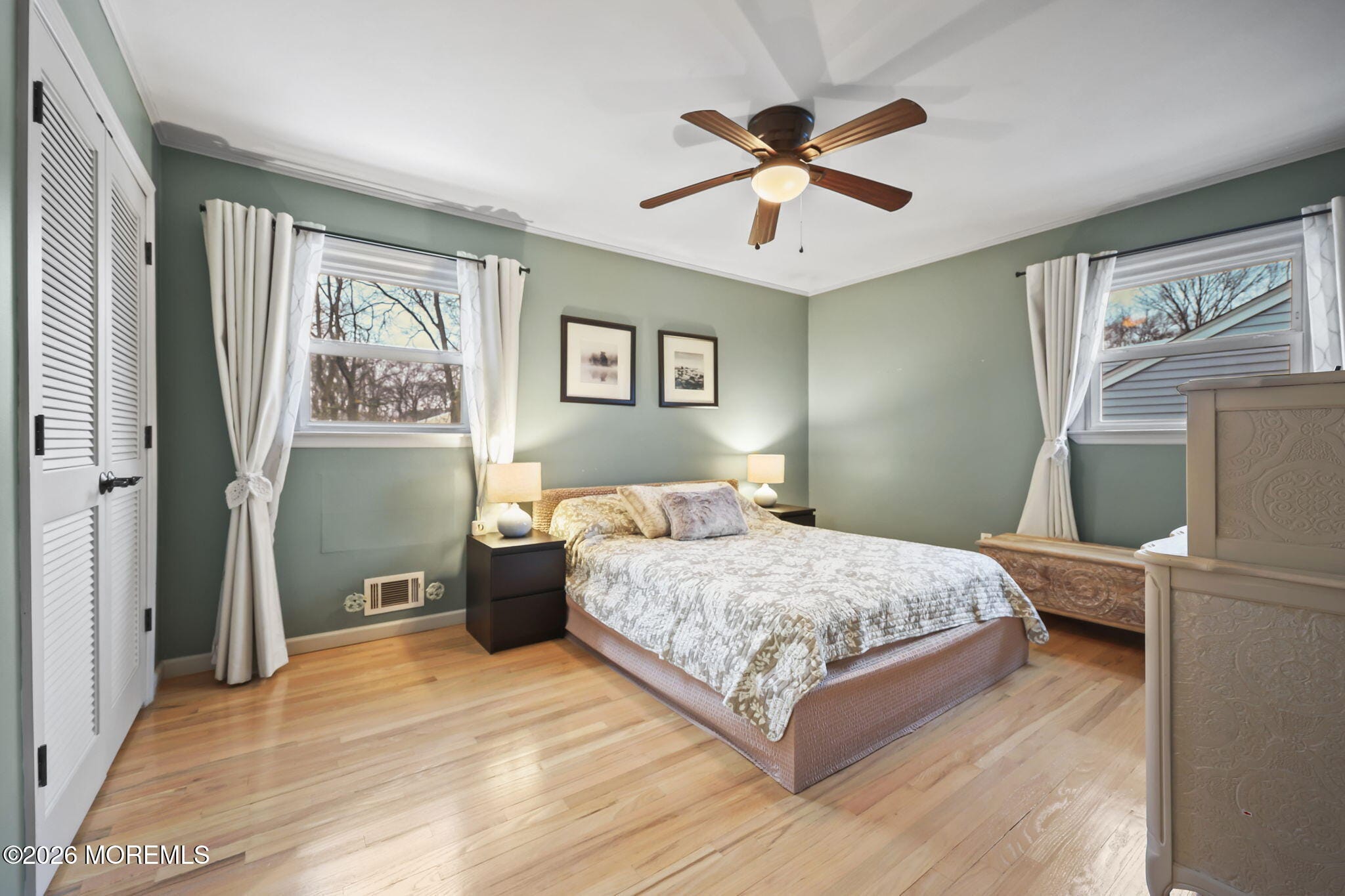 29 Hollywood Drive, Woodbridge, NJ, 07095 image 14