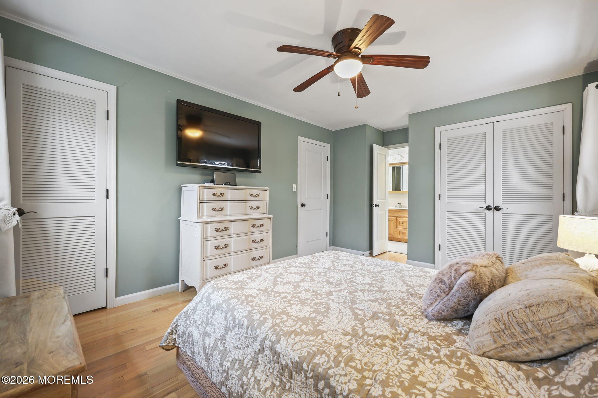 29 Hollywood Drive, Woodbridge, NJ, 07095 image 15