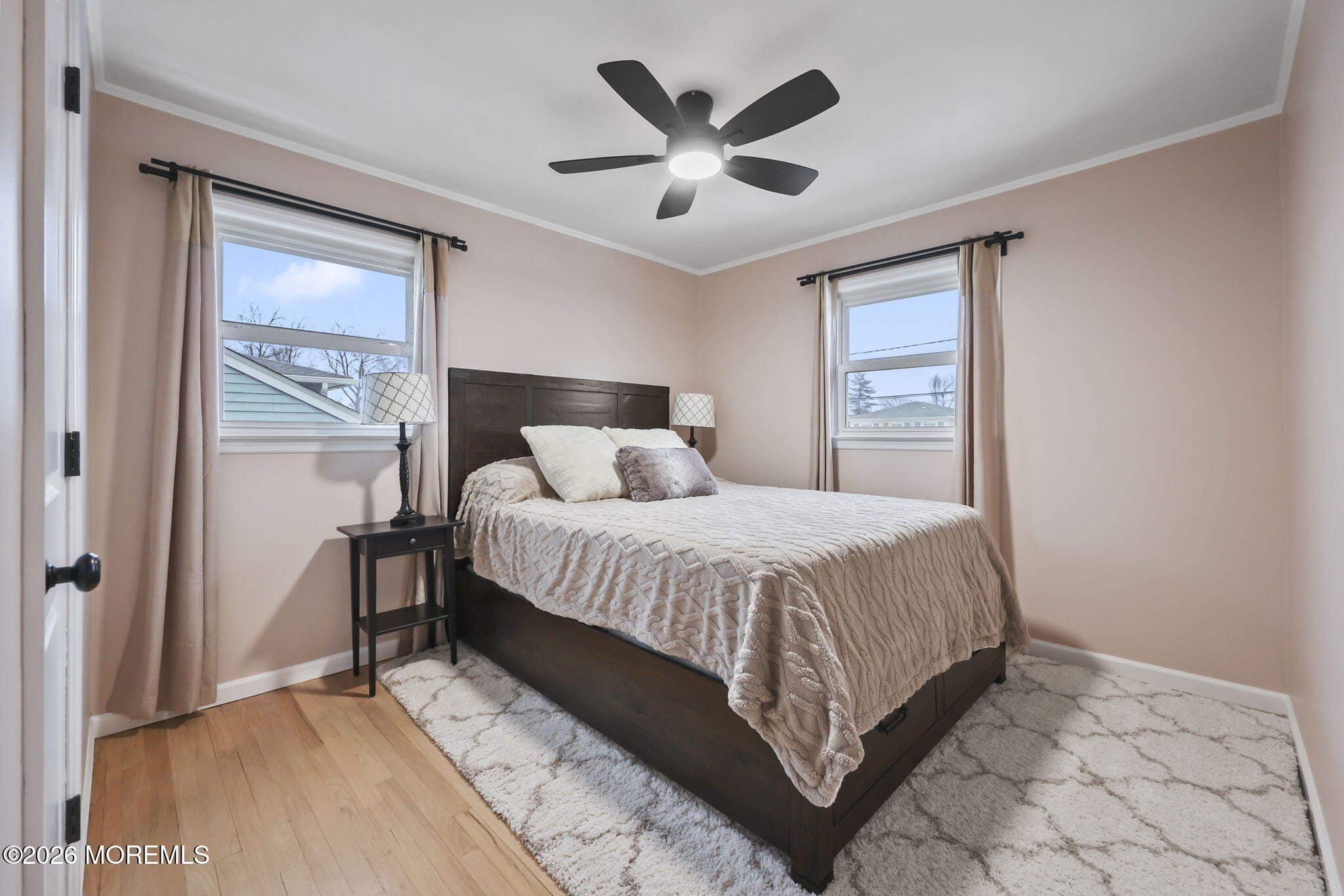 29 Hollywood Drive, Woodbridge, NJ, 07095 image 17