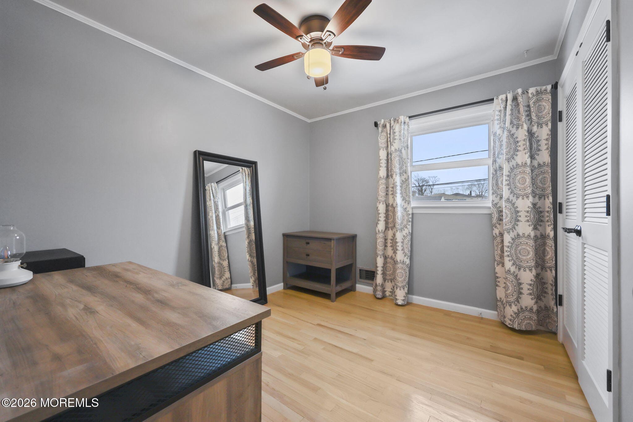 29 Hollywood Drive, Woodbridge, NJ, 07095 image 18