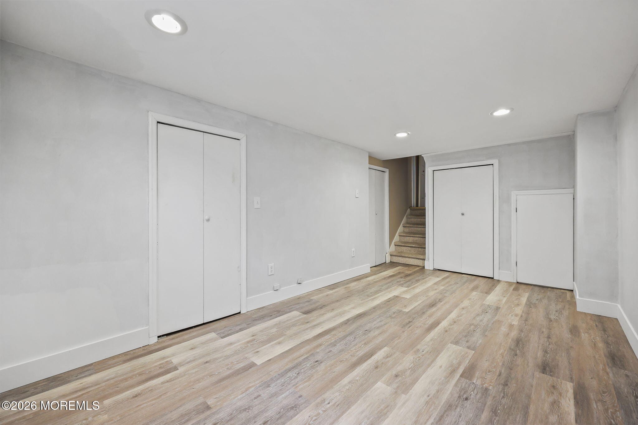 29 Hollywood Drive, Woodbridge, NJ, 07095 image 21