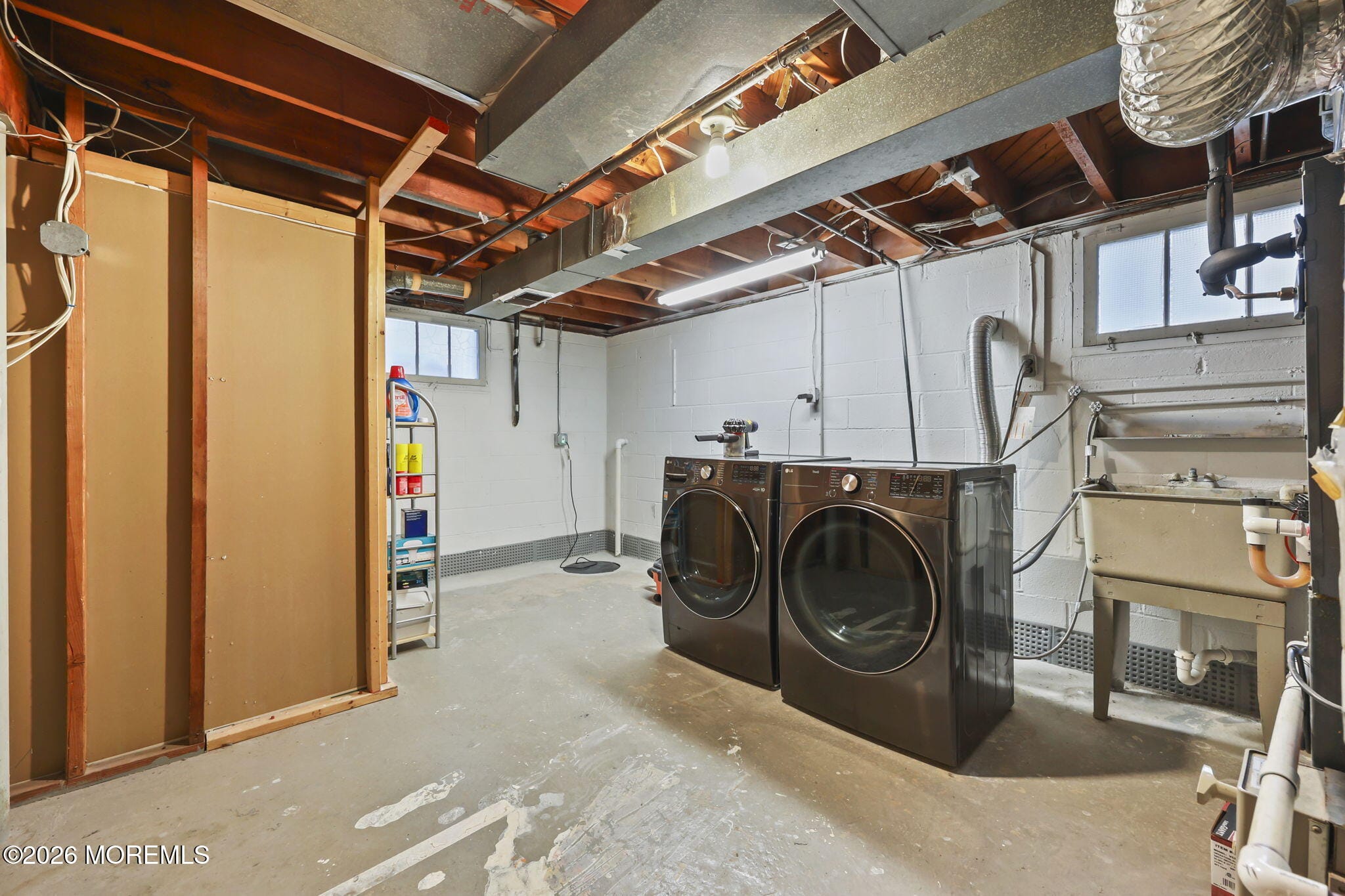 29 Hollywood Drive, Woodbridge, NJ, 07095 image 22