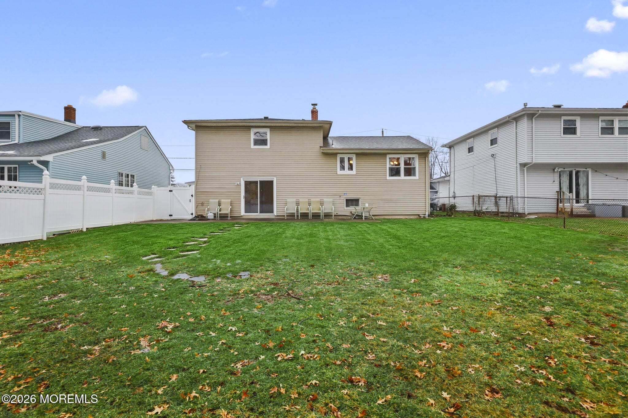 29 Hollywood Drive, Woodbridge, NJ, 07095 image 23