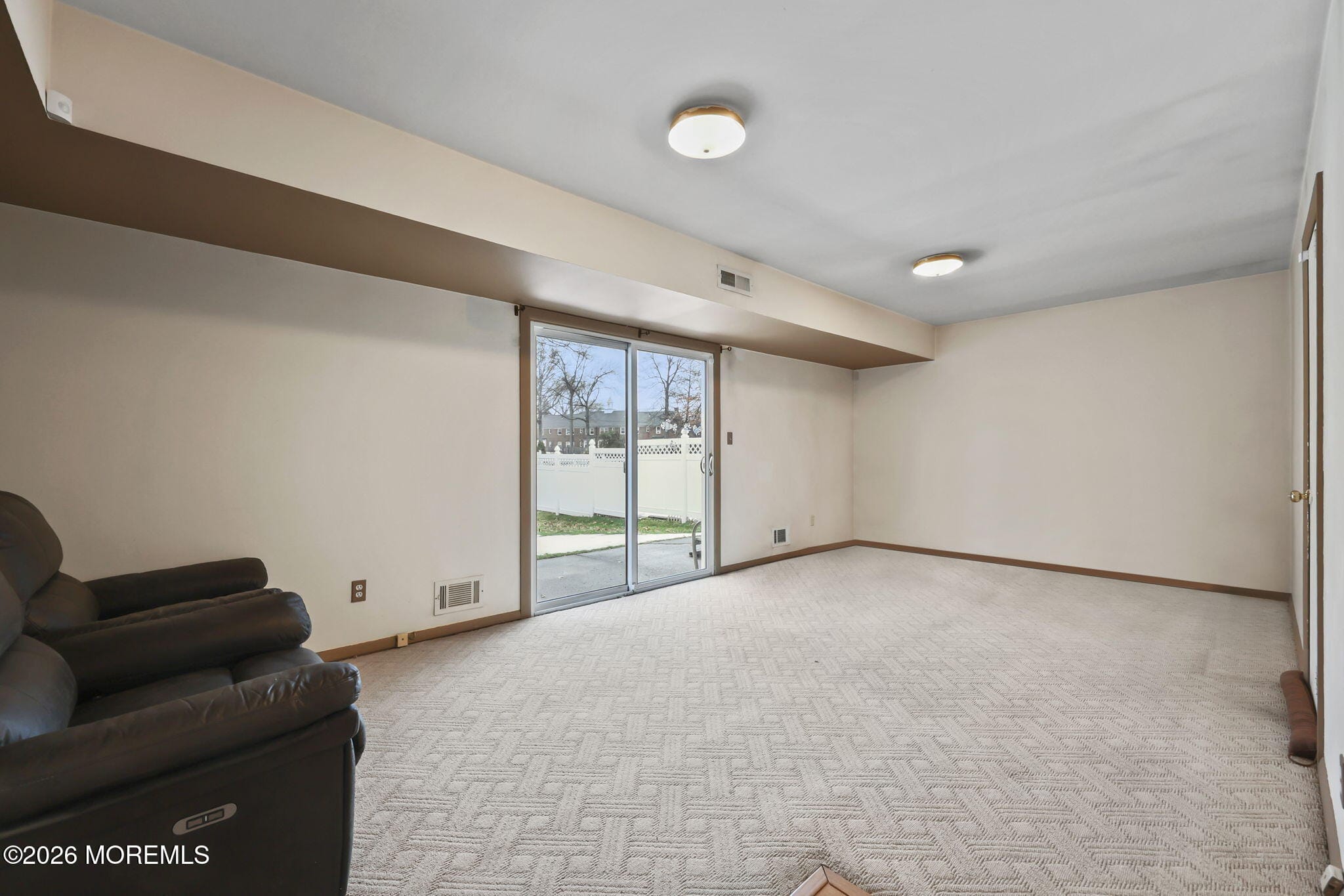 29 Hollywood Drive, Woodbridge, NJ, 07095 image 19