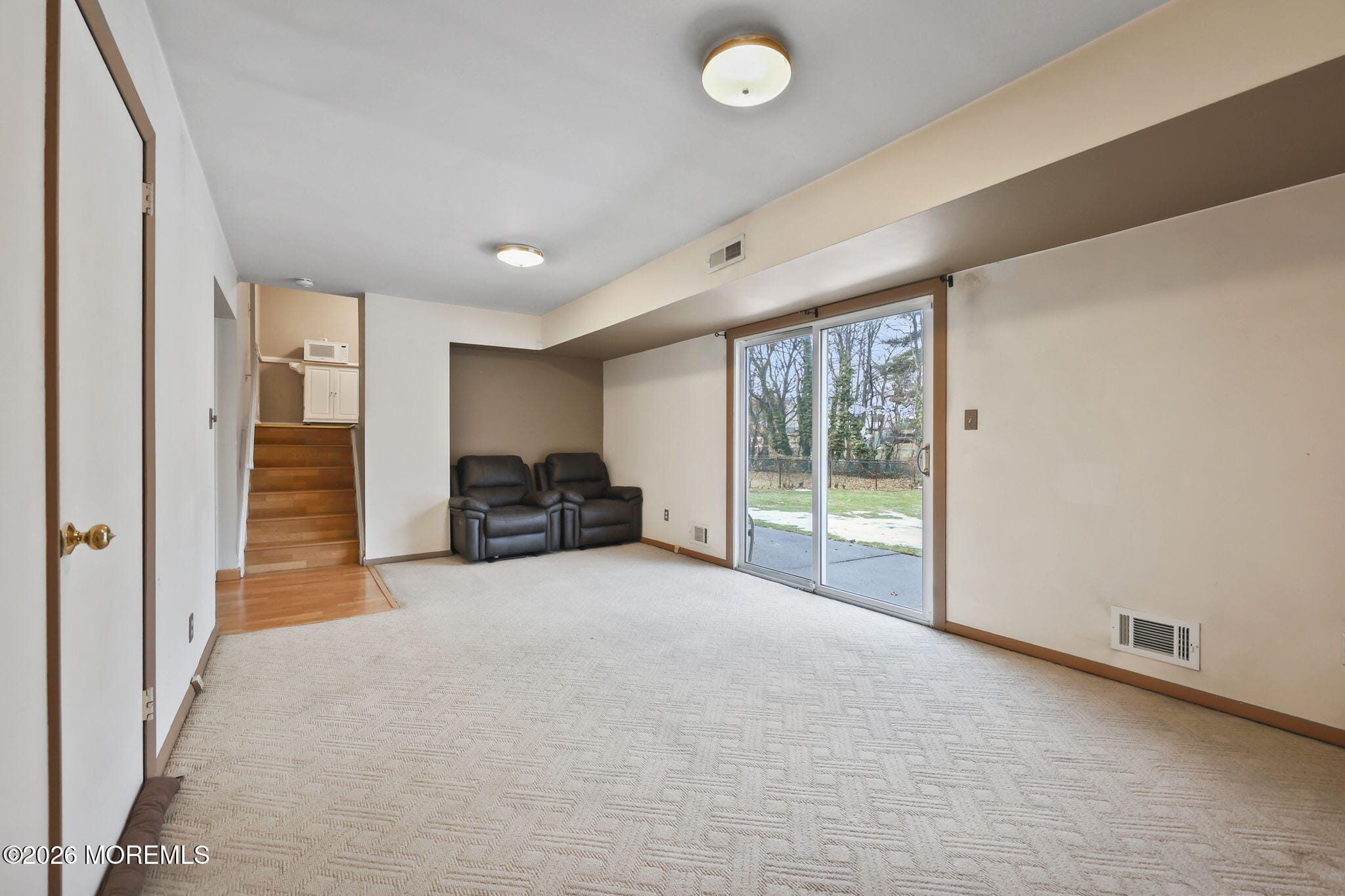 29 Hollywood Drive, Woodbridge, NJ, 07095 image 20