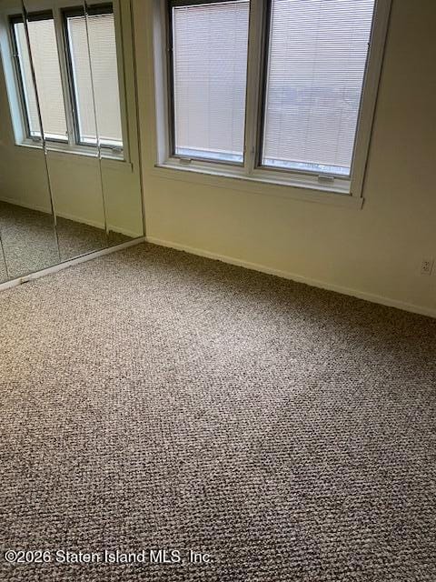 5 Windham Loop 4-M, Staten Island, NY, 10314 image 12