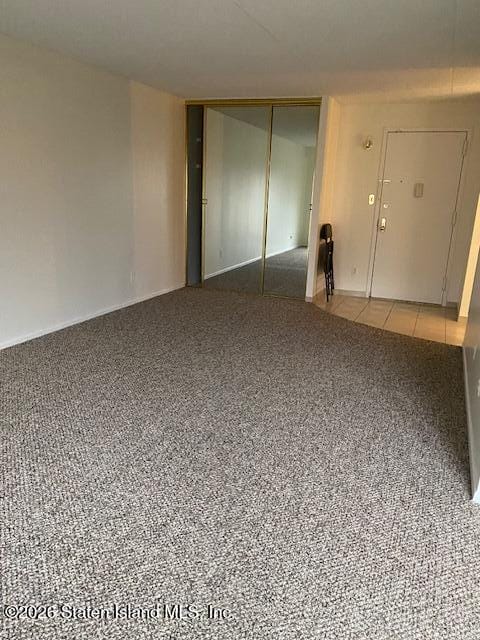 5 Windham Loop 4-M, Staten Island, NY, 10314 image 7