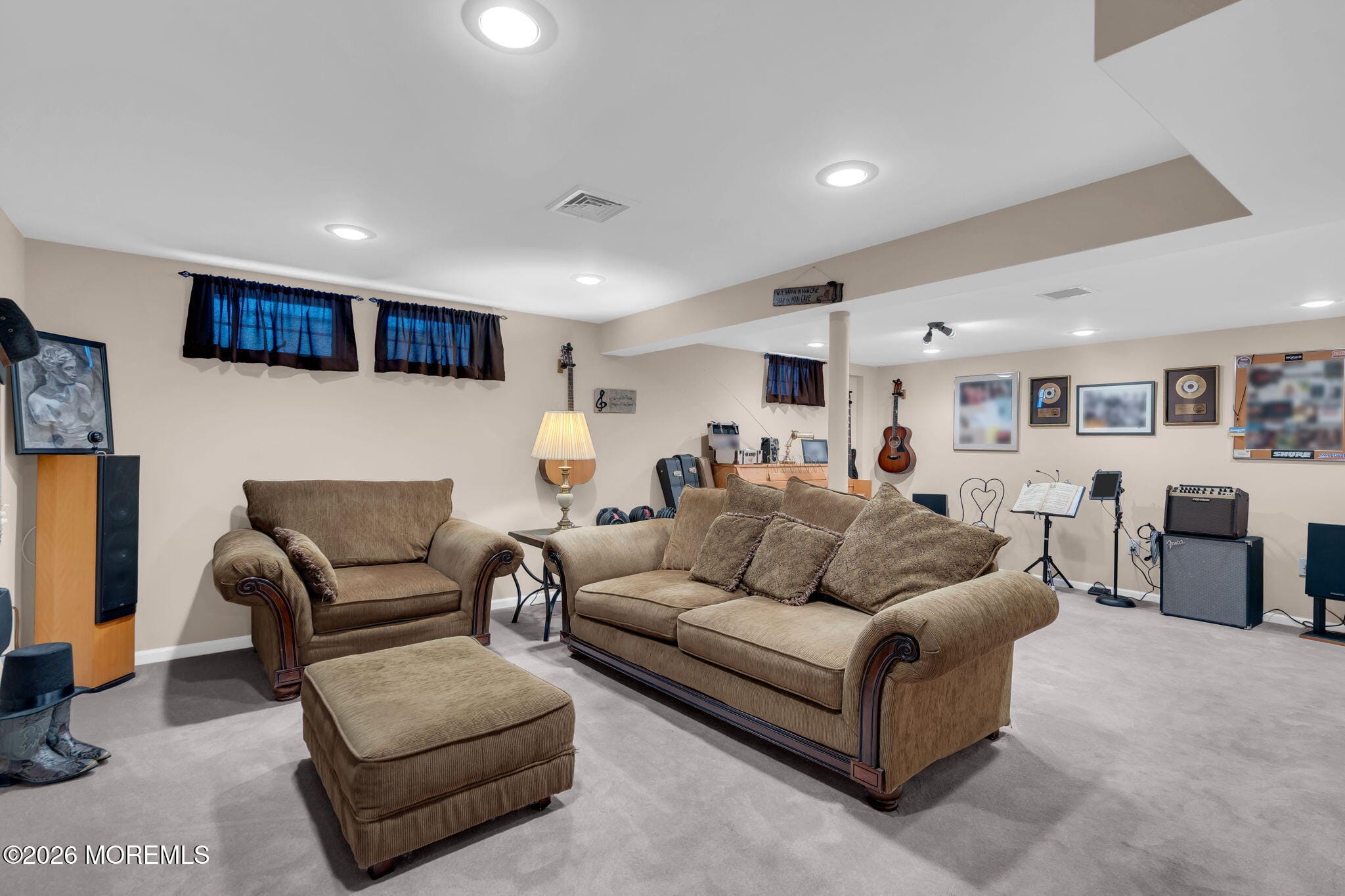 31 Weir Place, Ringwood, NJ, 07456 image 25