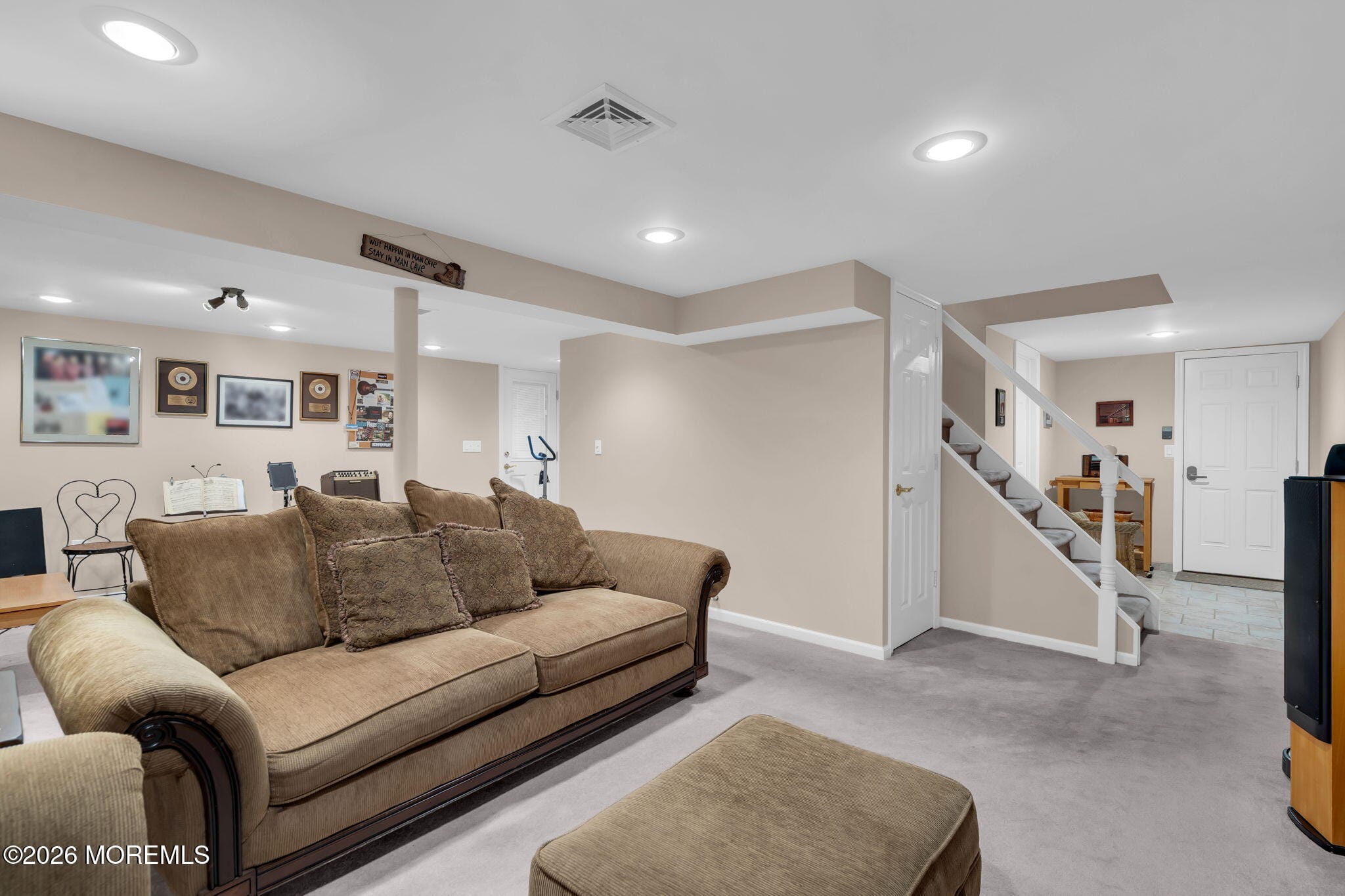 31 Weir Place, Ringwood, NJ, 07456 image 26