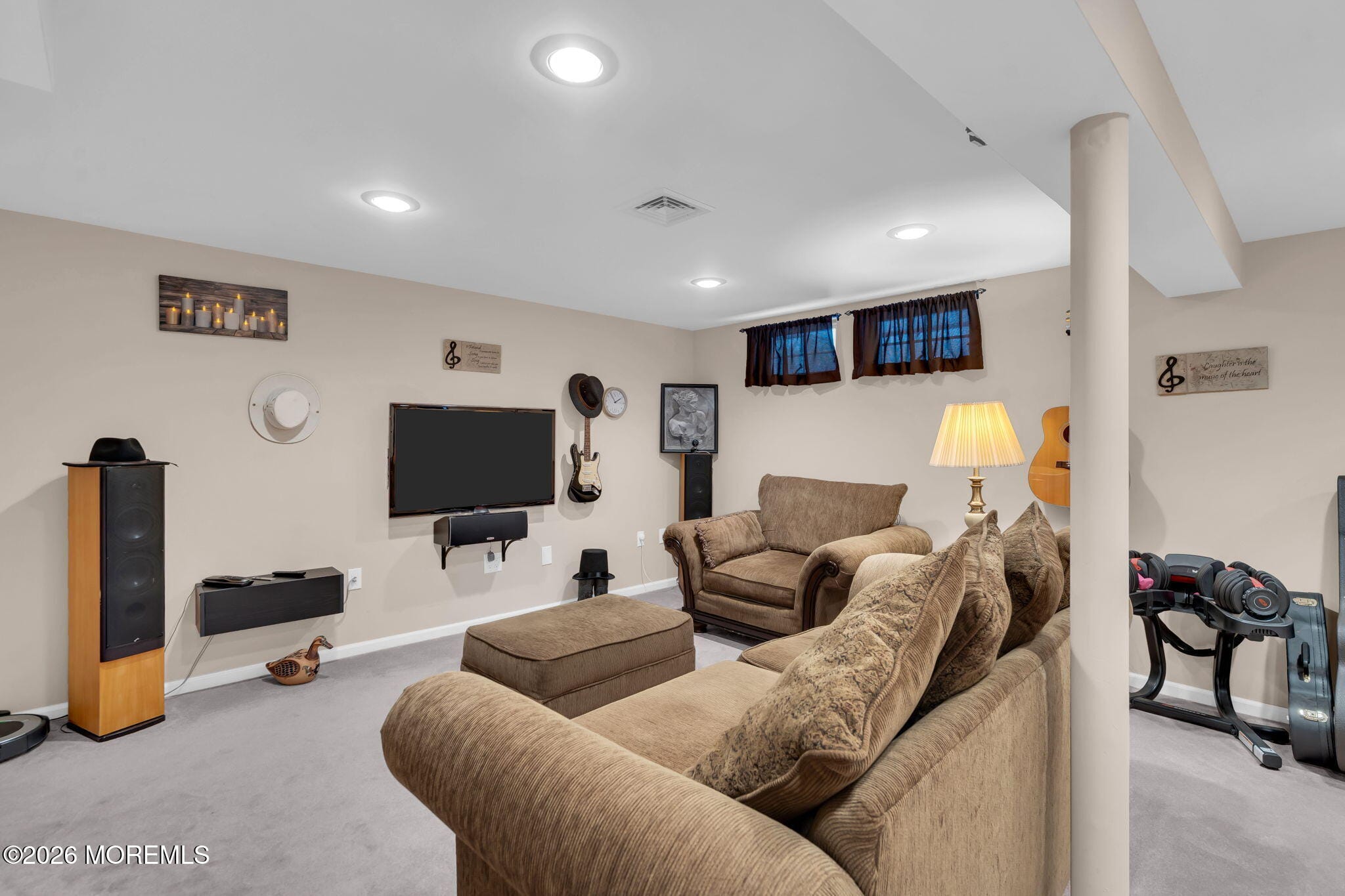 31 Weir Place, Ringwood, NJ, 07456 image 27