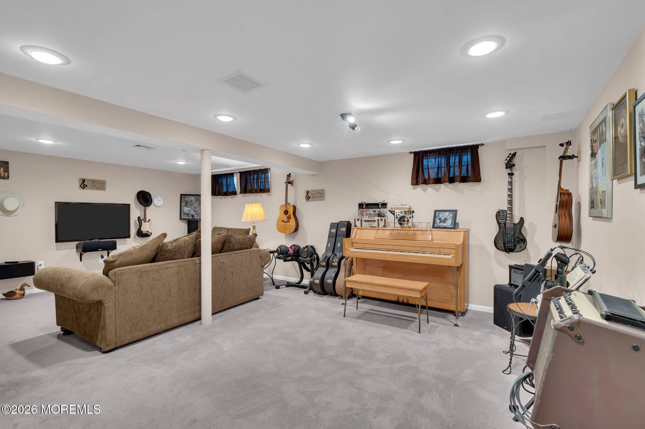 31 Weir Place, Ringwood, NJ, 07456 image 28