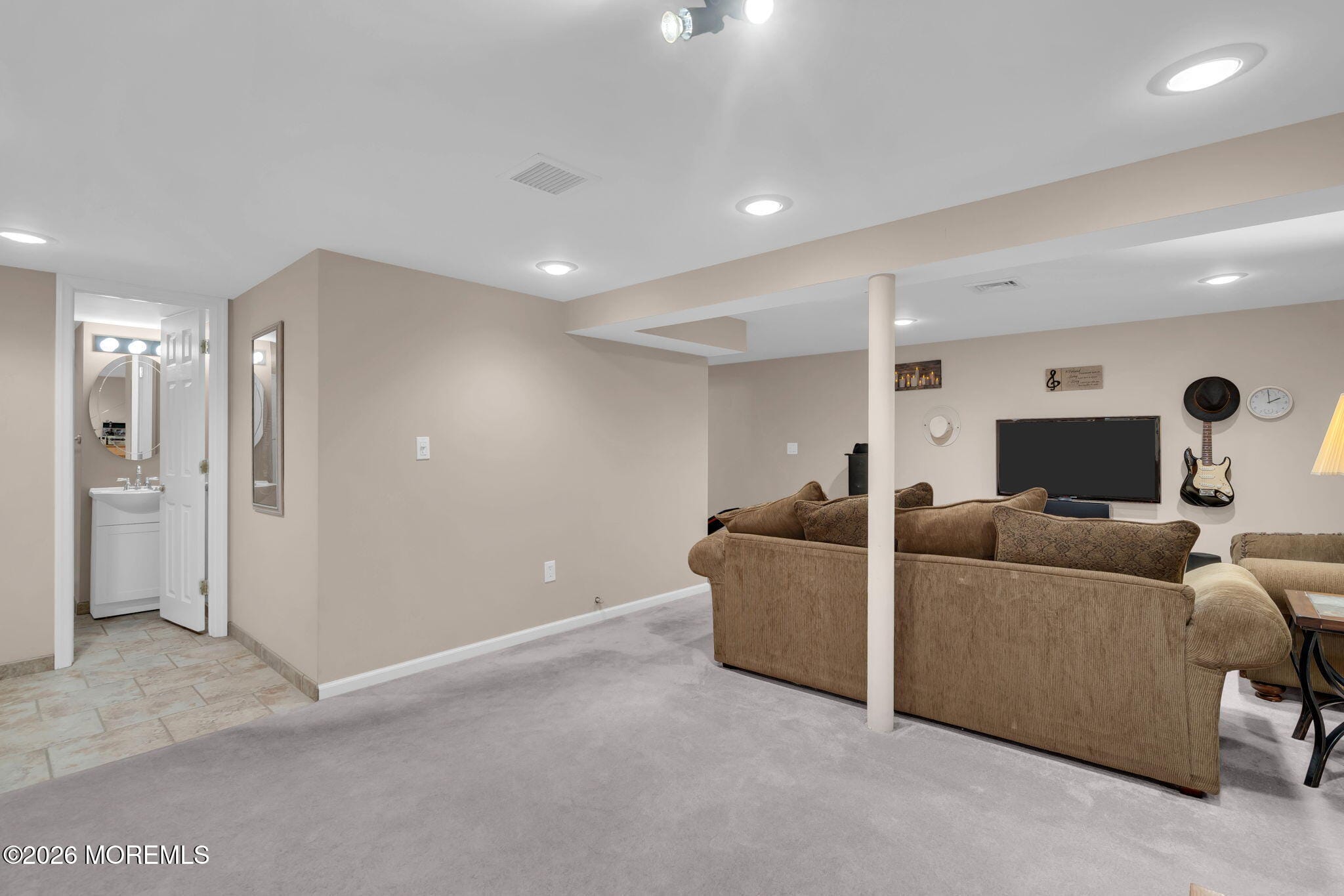 31 Weir Place, Ringwood, NJ, 07456 image 30